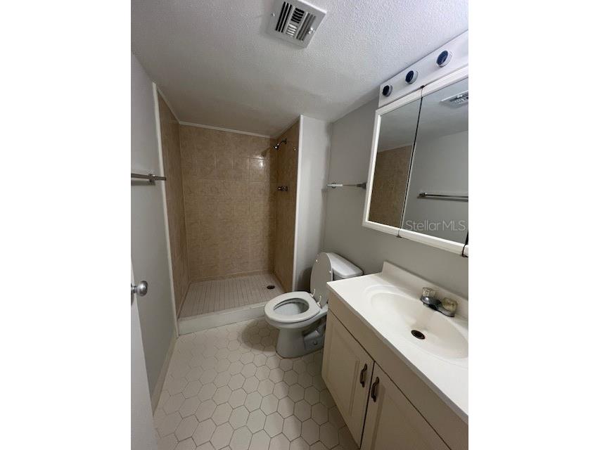 10355 Paradise Boulevard #114 Treasure Island FL 33706 TB8412778 image6