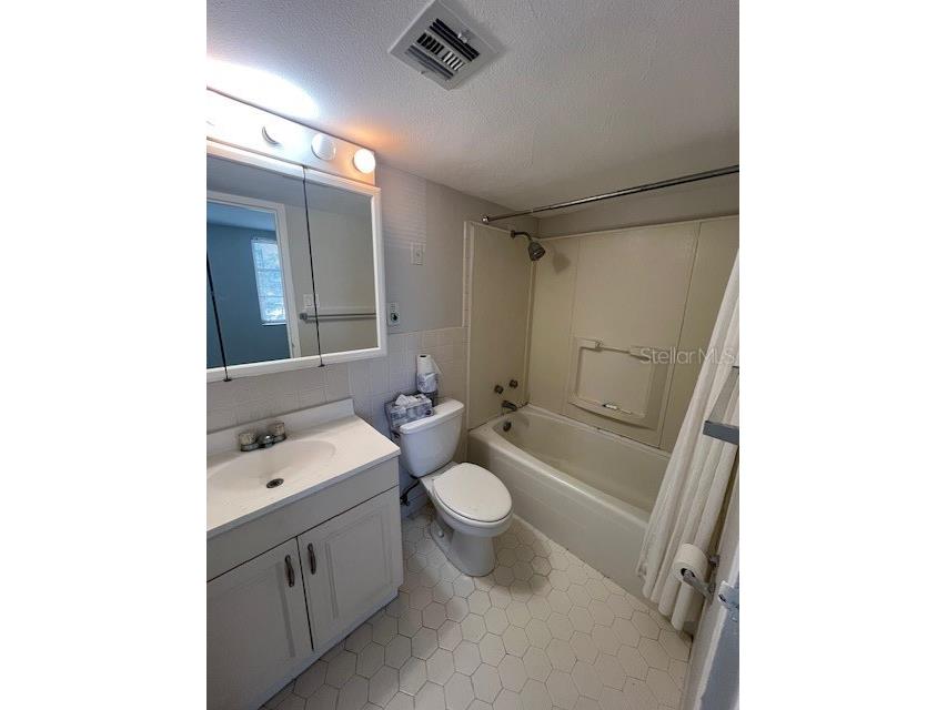 10355 Paradise Boulevard #114 Treasure Island FL 33706 TB8412778 image7