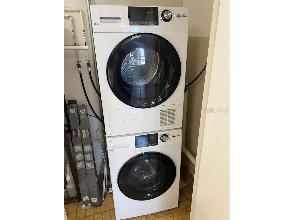 10355 Paradise Boulevard #202 Treasure Island FL 33706 TB8436055 image10