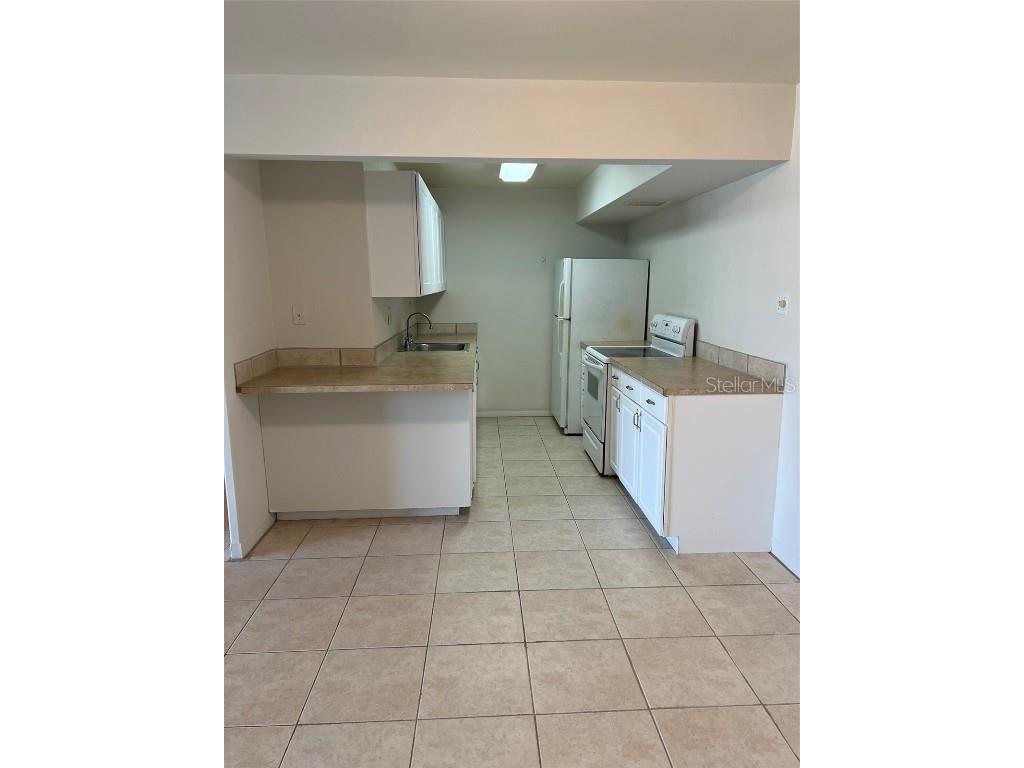 10355 Paradise Boulevard #202 Treasure Island FL 33706 TB8436055 image3