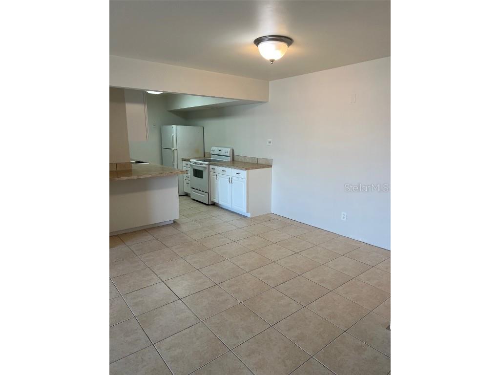 10355 Paradise Boulevard #202 Treasure Island FL 33706 TB8436055 image4