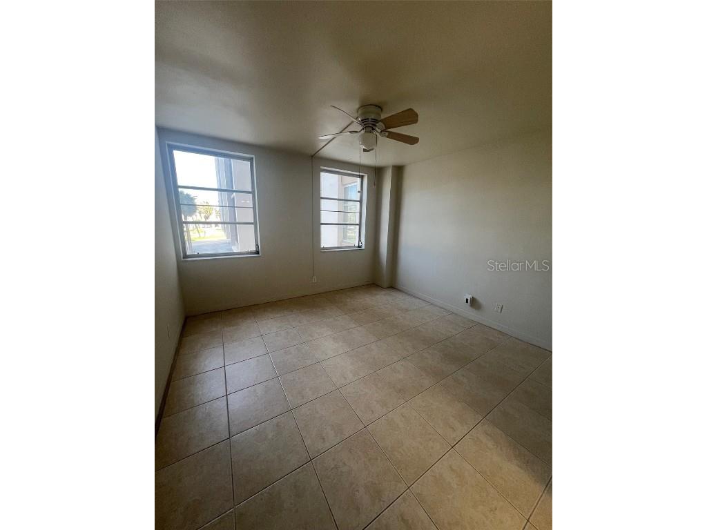 10355 Paradise Boulevard #202 Treasure Island FL 33706 TB8436055 image7