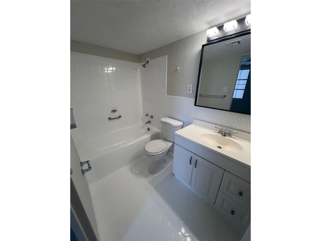 10355 Paradise Boulevard #202 Treasure Island FL 33706 TB8436055 image8