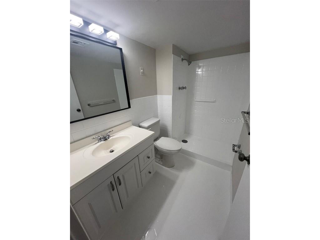 10355 Paradise Boulevard #202 Treasure Island FL 33706 TB8436055 image9