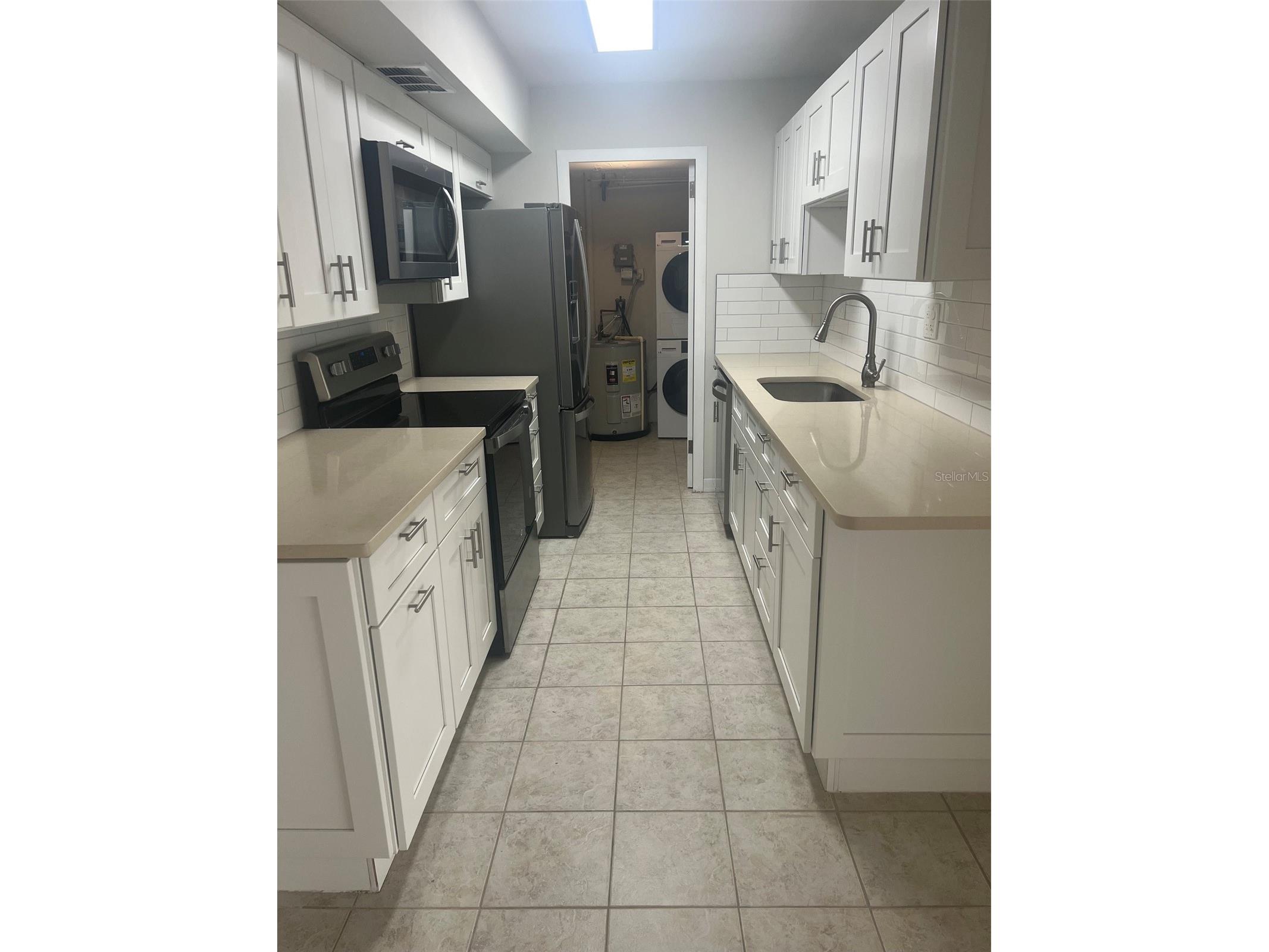 10355 Paradise Boulevard #211 Treasure Island FL 33706 TB8502669 image10