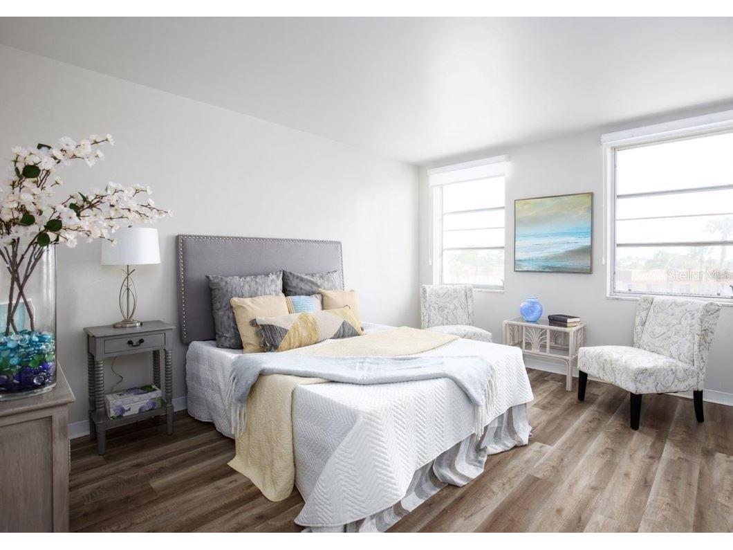 10355 Paradise Boulevard #211 Treasure Island FL 33706 TB8502669 image11
