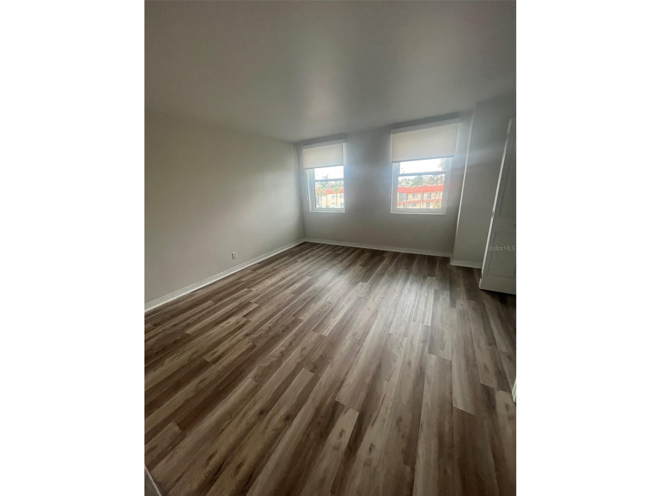 10355 Paradise Boulevard #211 Treasure Island FL 33706 TB8502669 image13