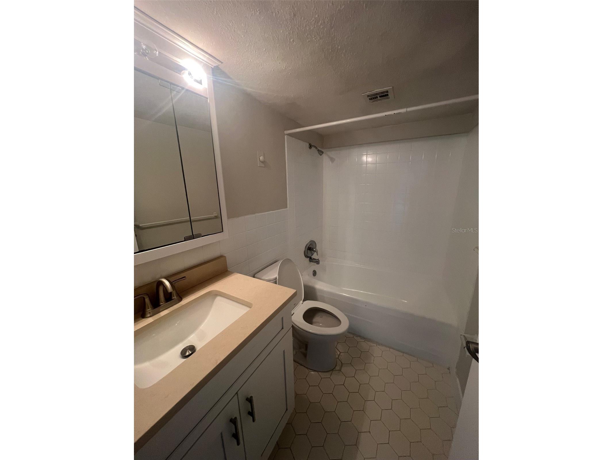 10355 Paradise Boulevard #211 Treasure Island FL 33706 TB8502669 image14