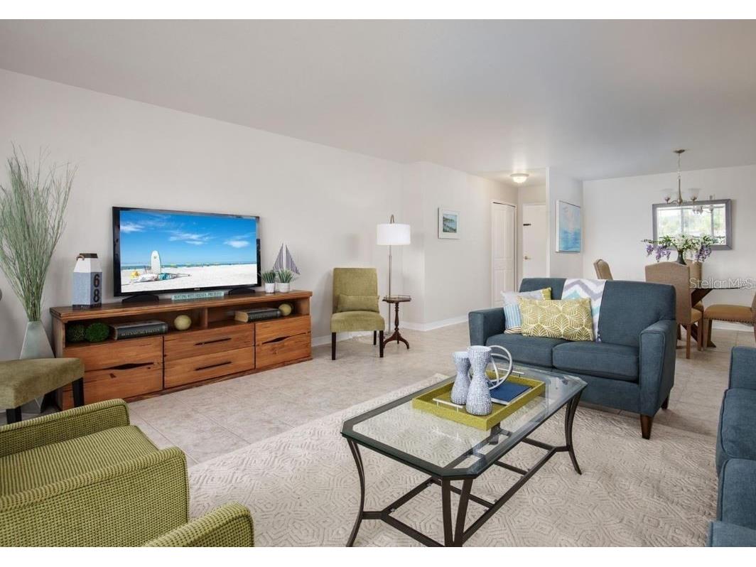 10355 Paradise Boulevard #211 Treasure Island FL 33706 TB8502669 image3