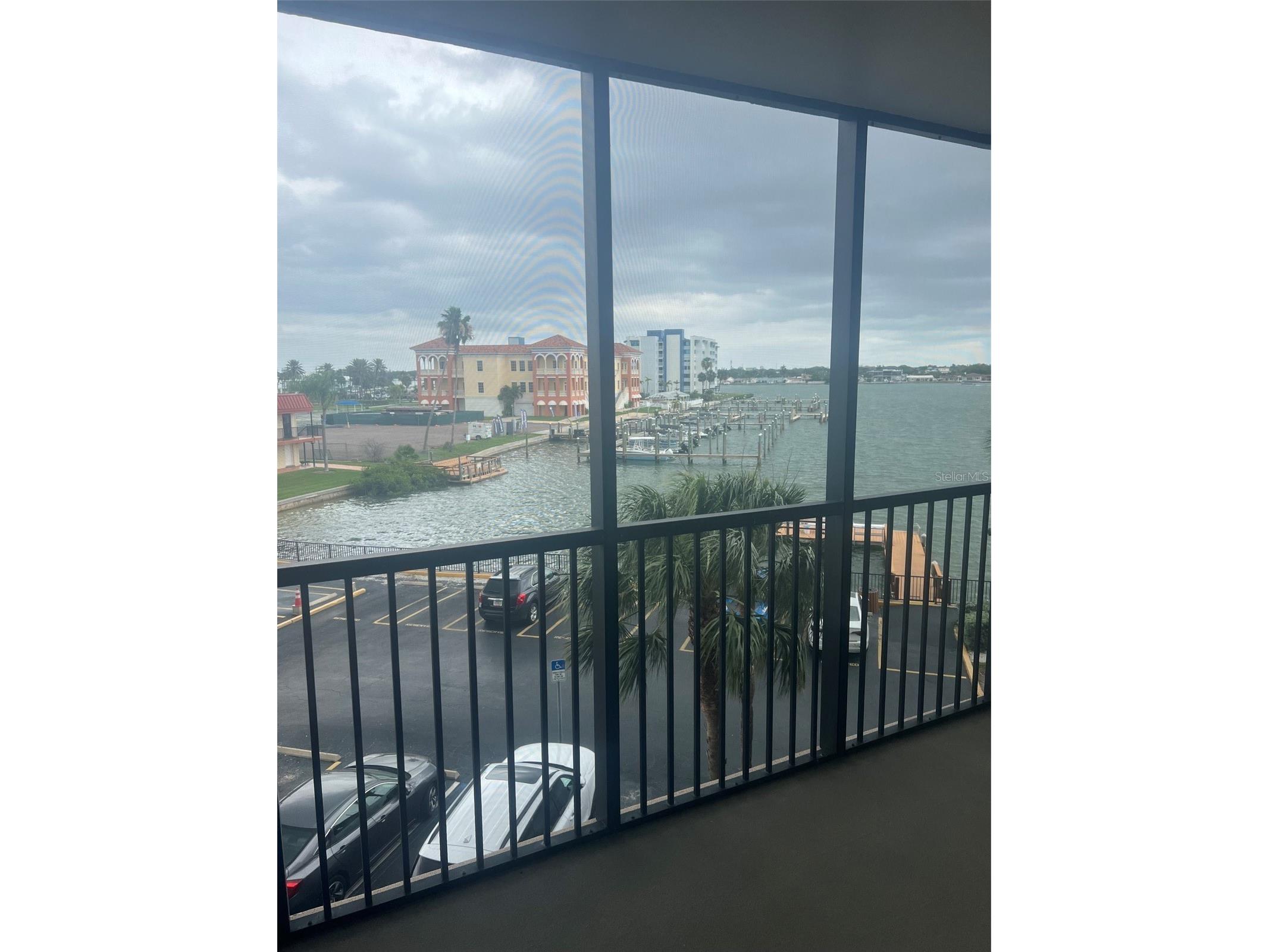 10355 Paradise Boulevard #211 Treasure Island FL 33706 TB8502669 image7