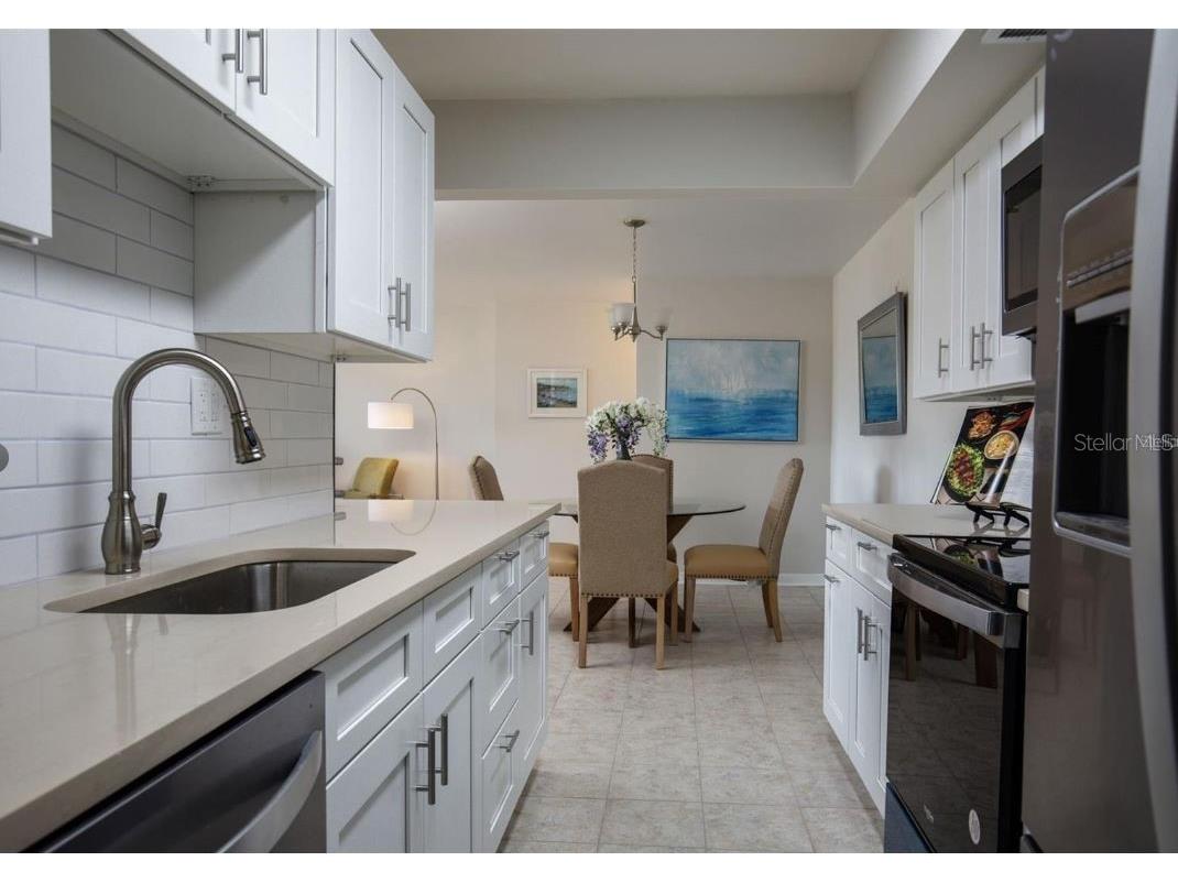 10355 Paradise Boulevard #211 Treasure Island FL 33706 TB8502669 image8