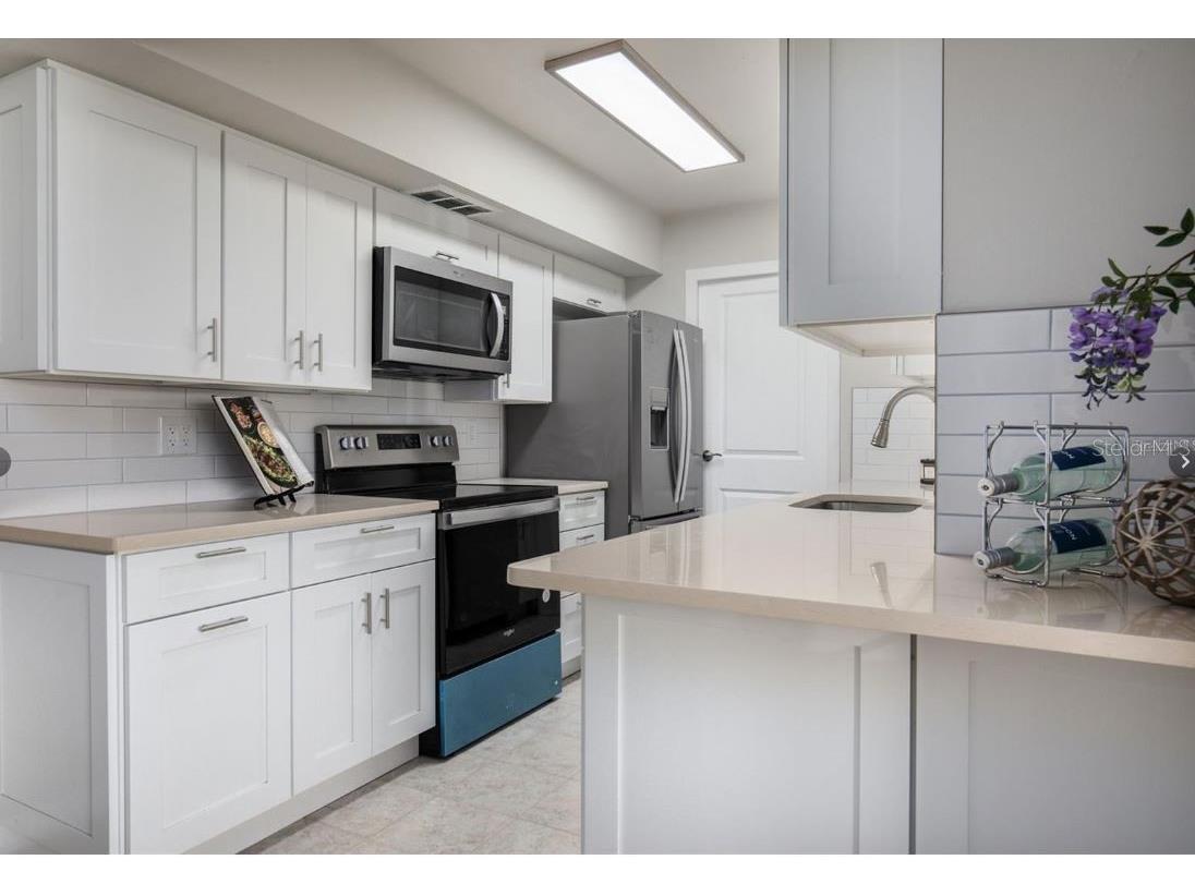10355 Paradise Boulevard #211 Treasure Island FL 33706 TB8502669 image9