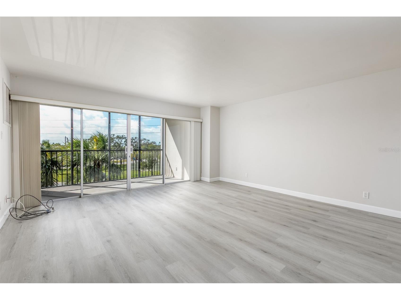 10355 Paradise Boulevard #213 Treasure Island FL 33706 TB8473335 image12