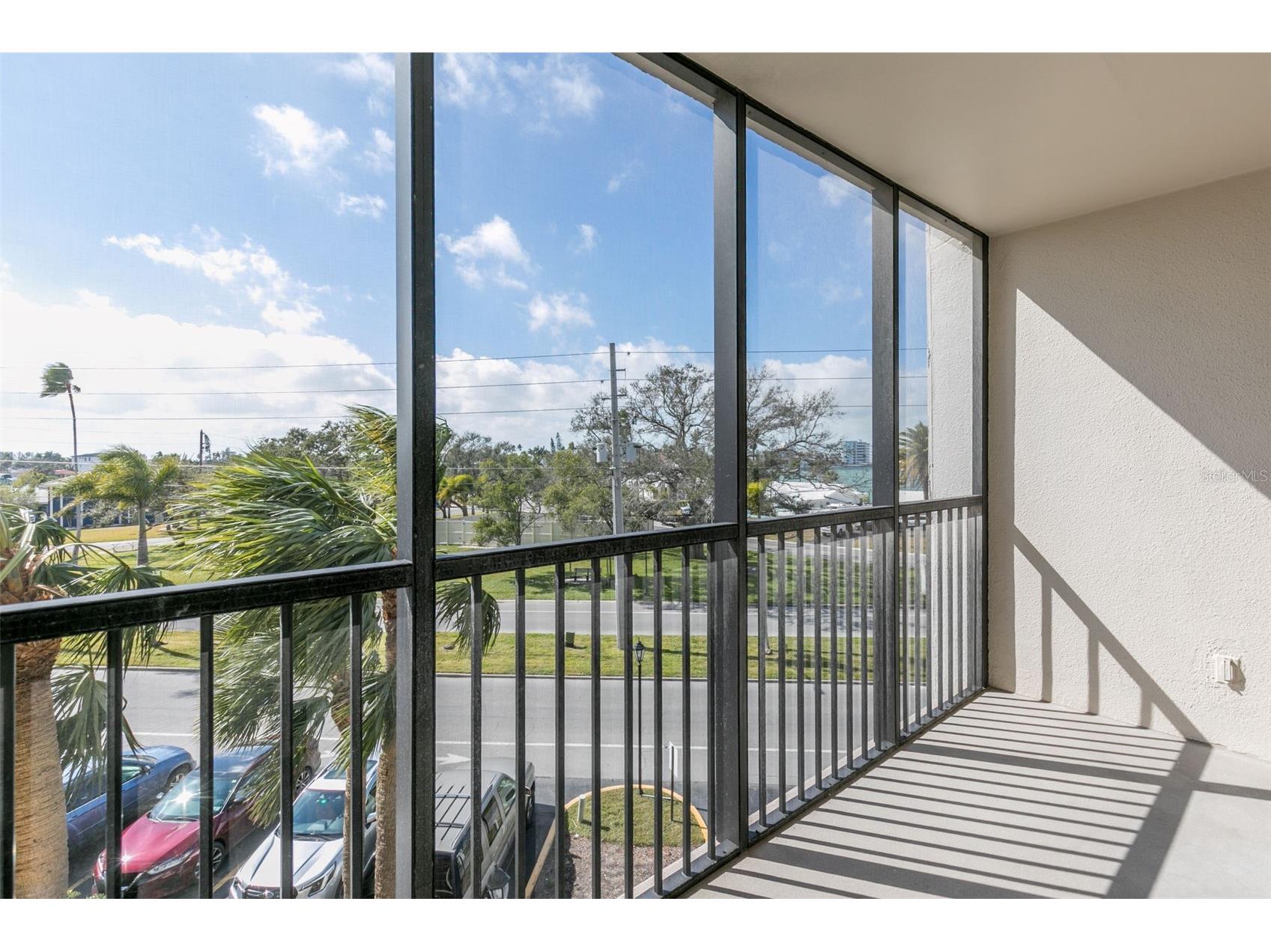 10355 Paradise Boulevard #213 Treasure Island FL 33706 TB8473335 image13