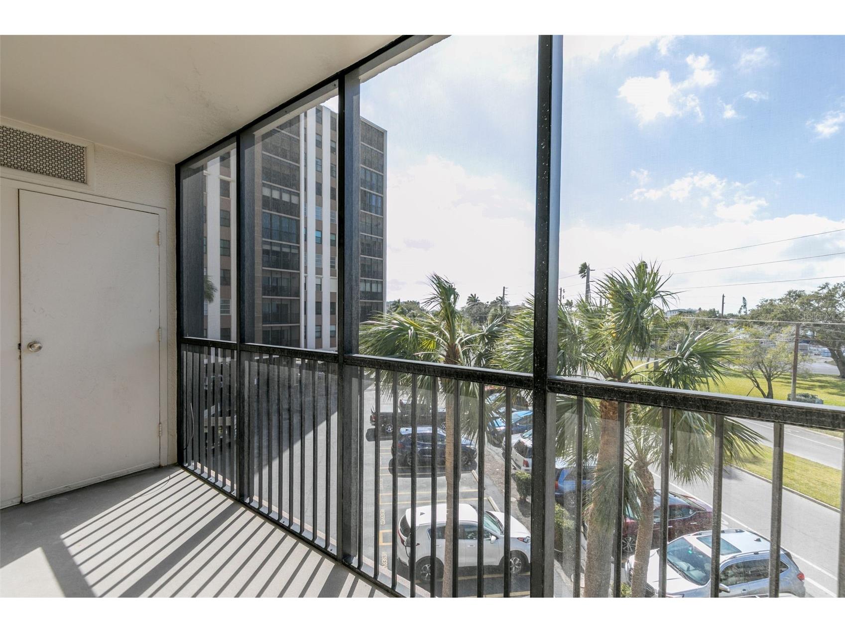 10355 Paradise Boulevard #213 Treasure Island FL 33706 TB8473335 image14