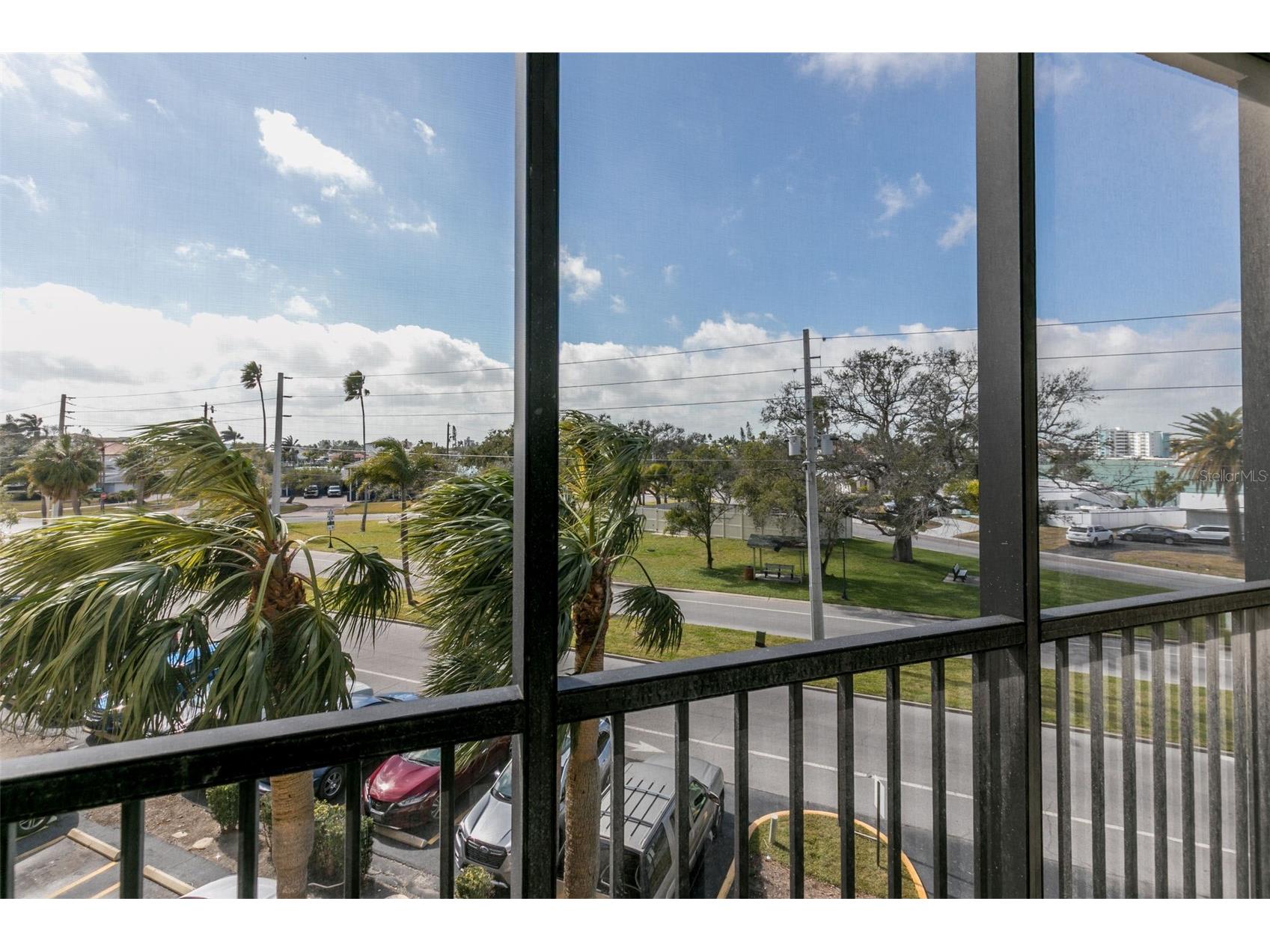 10355 Paradise Boulevard #213 Treasure Island FL 33706 TB8473335 image15