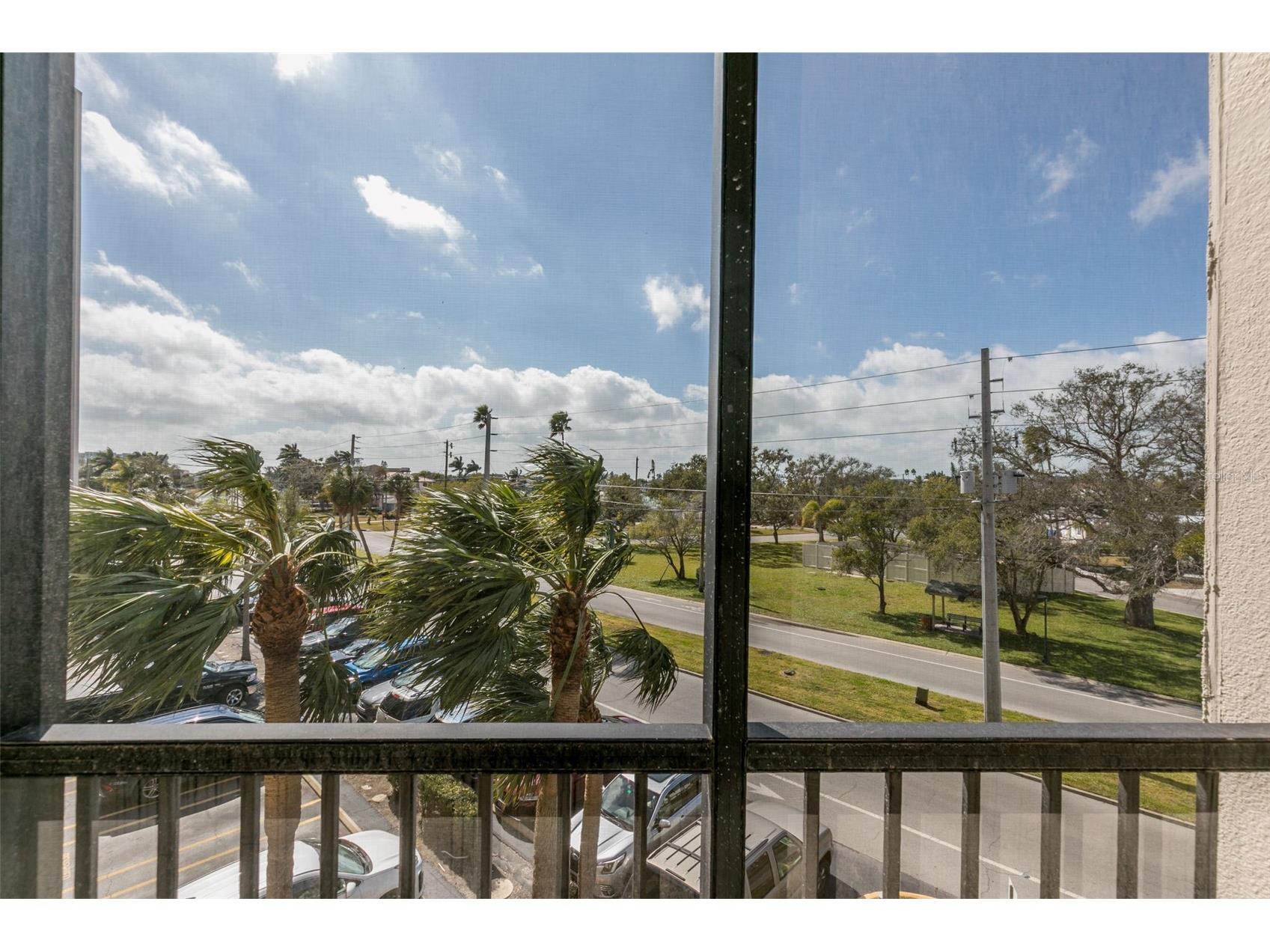 10355 Paradise Boulevard #213 Treasure Island FL 33706 TB8473335 image16