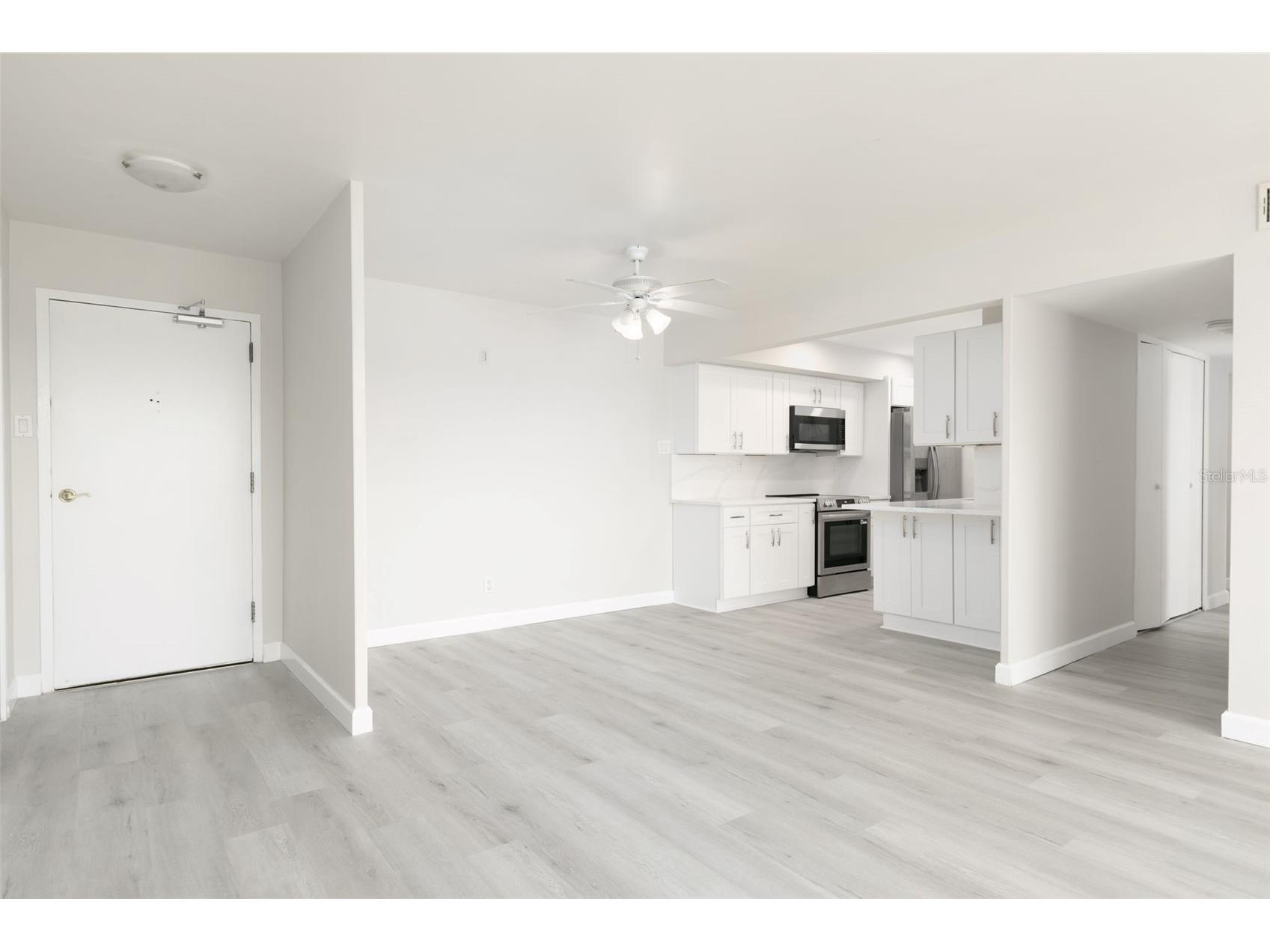 10355 Paradise Boulevard #213 Treasure Island FL 33706 TB8473335 image19