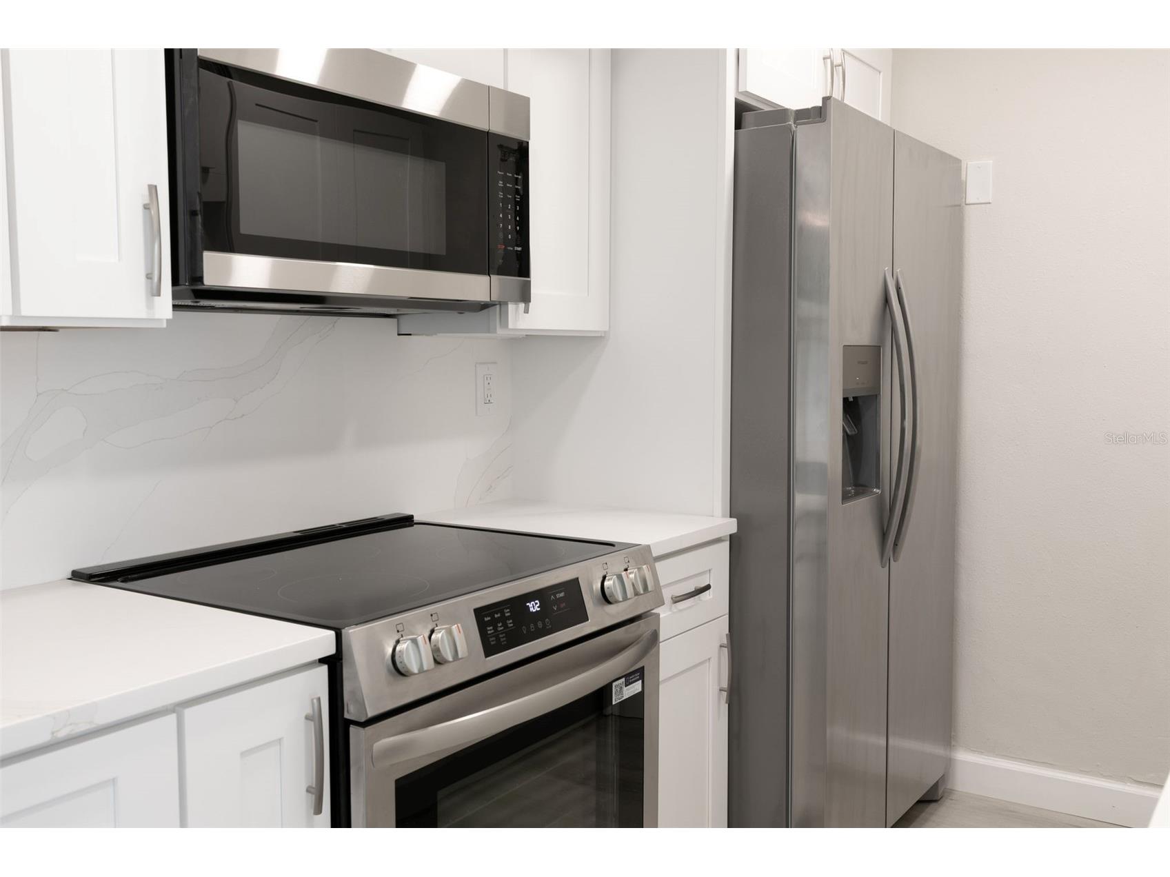 10355 Paradise Boulevard #213 Treasure Island FL 33706 TB8473335 image25