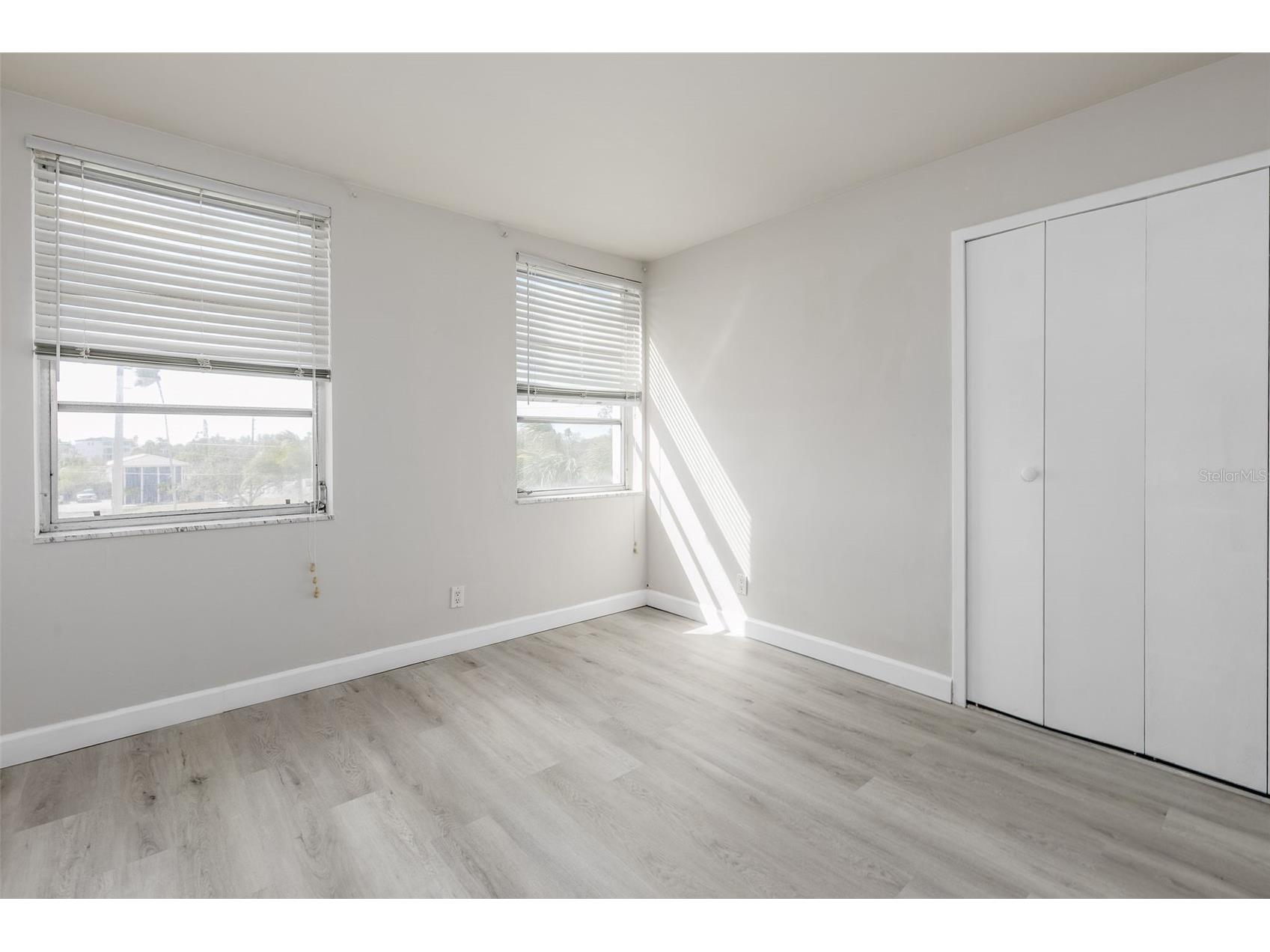 10355 Paradise Boulevard #213 Treasure Island FL 33706 TB8473335 image28