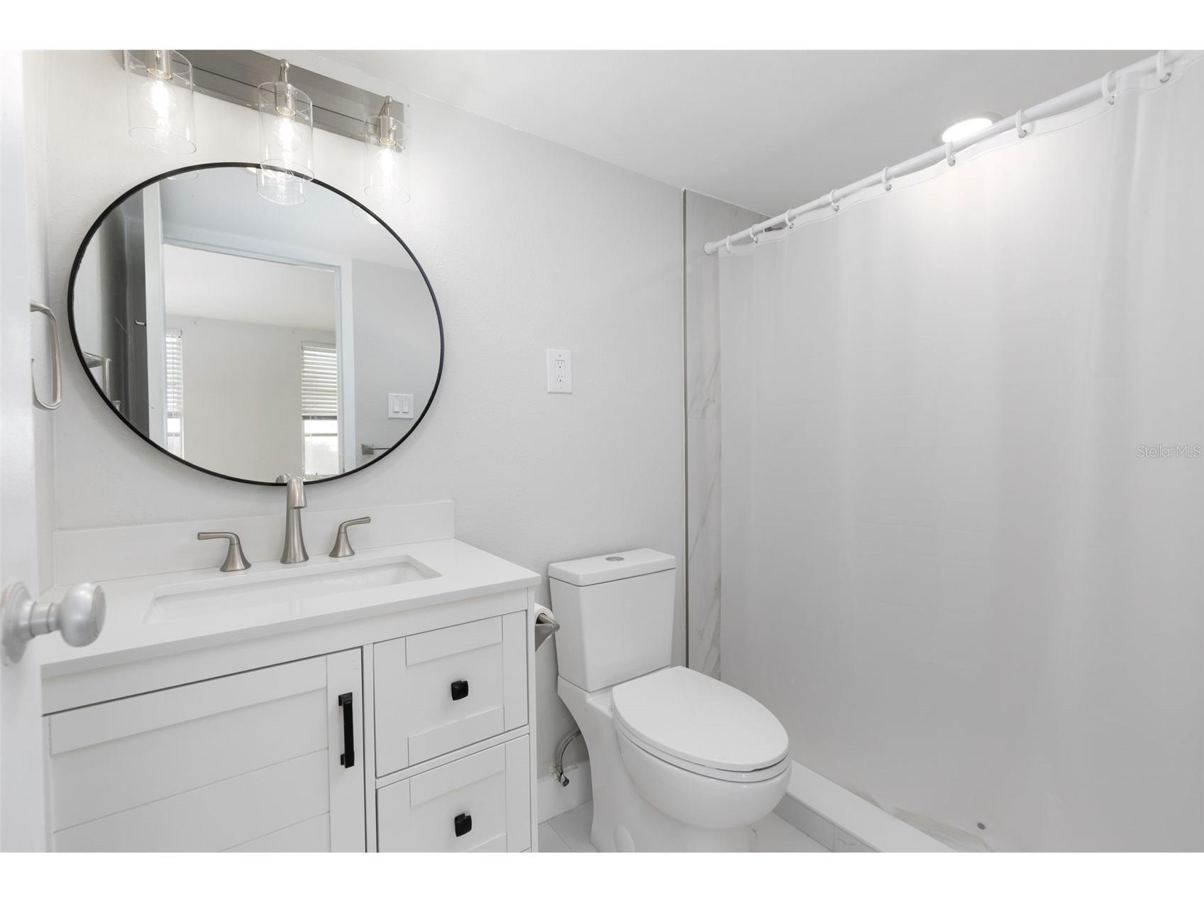 10355 Paradise Boulevard #213 Treasure Island FL 33706 TB8473335 image31