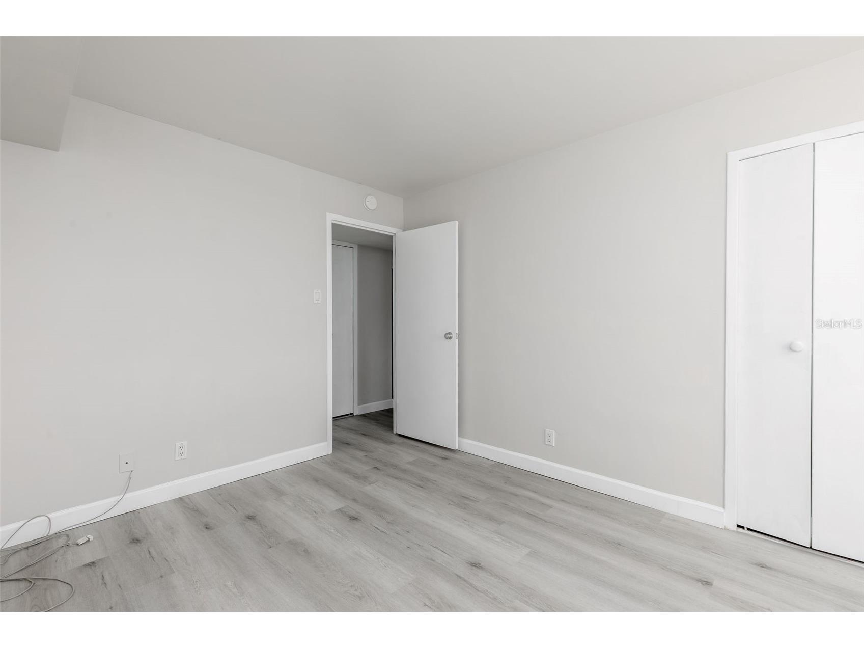 10355 Paradise Boulevard #213 Treasure Island FL 33706 TB8473335 image34