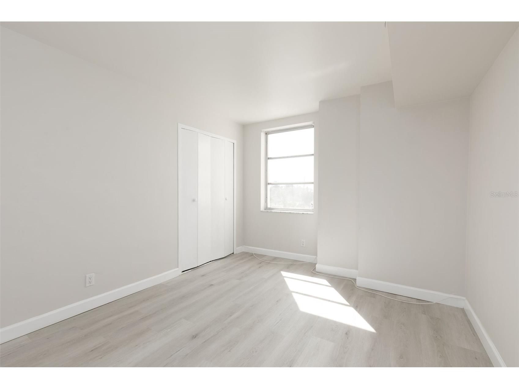 10355 Paradise Boulevard #213 Treasure Island FL 33706 TB8473335 image35