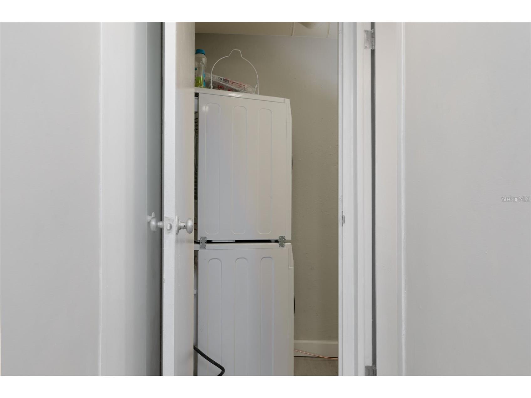 10355 Paradise Boulevard #213 Treasure Island FL 33706 TB8473335 image37