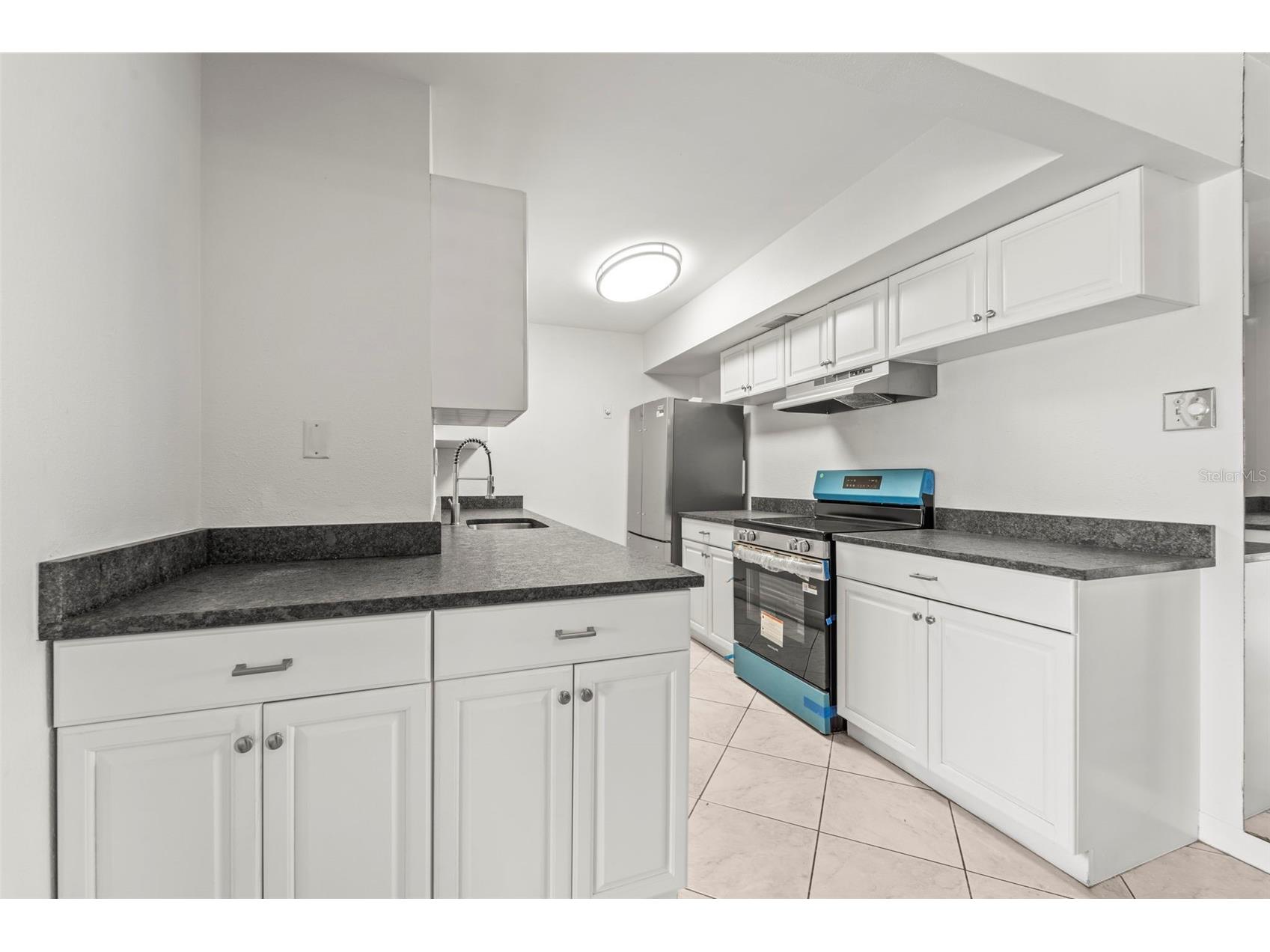 10355 Paradise Boulevard #403 Treasure Island FL 33706 TB8497929 image10