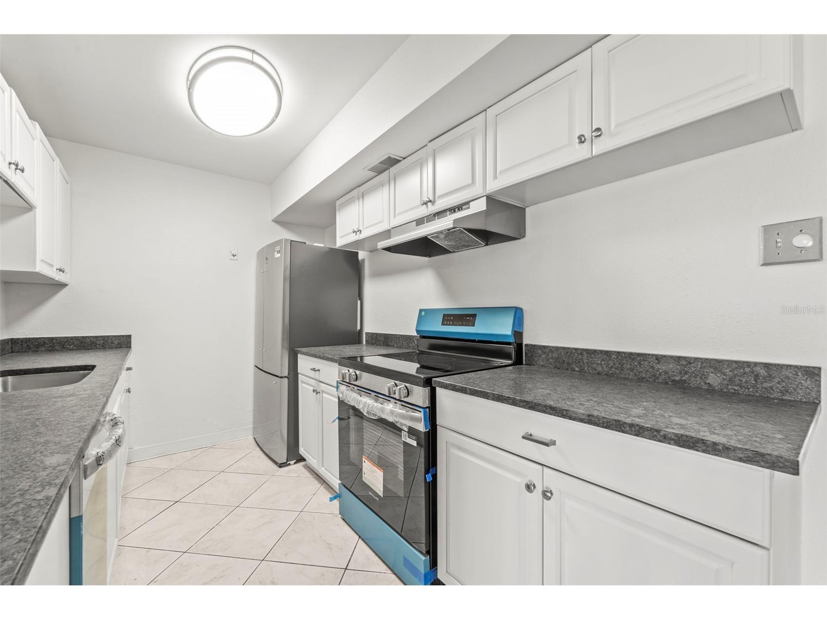10355 Paradise Boulevard #403 Treasure Island FL 33706 TB8497929 image11