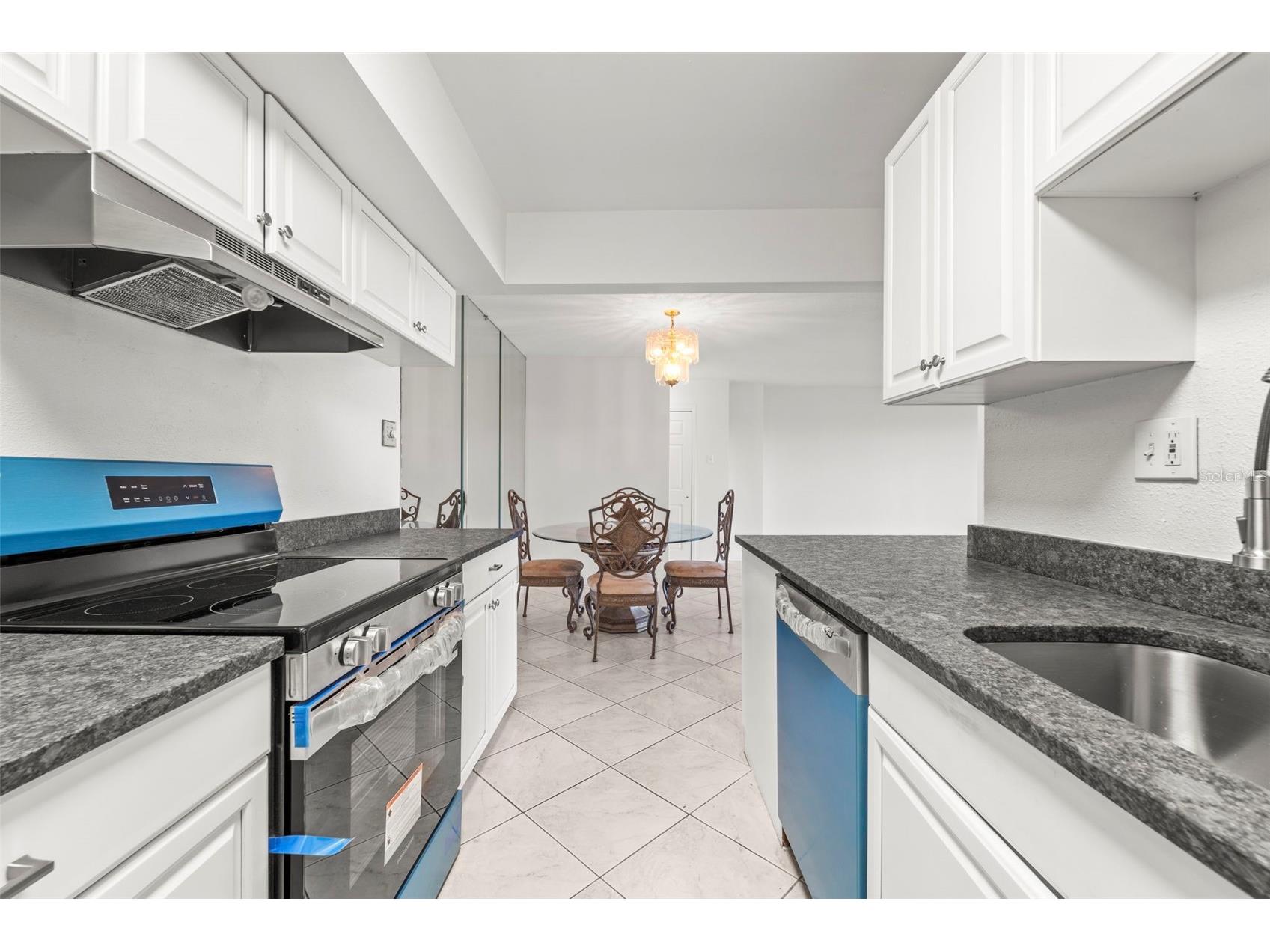 10355 Paradise Boulevard #403 Treasure Island FL 33706 TB8497929 image13