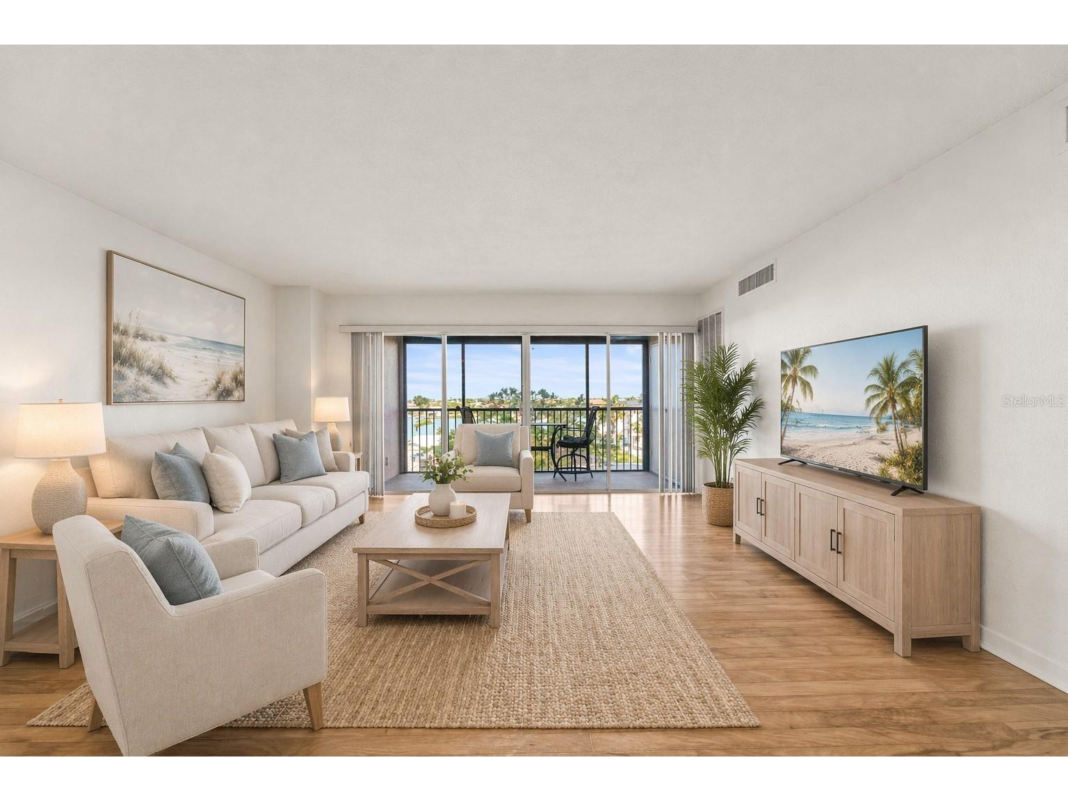 10355 Paradise Boulevard #403 Treasure Island FL 33706 TB8497929 image15
