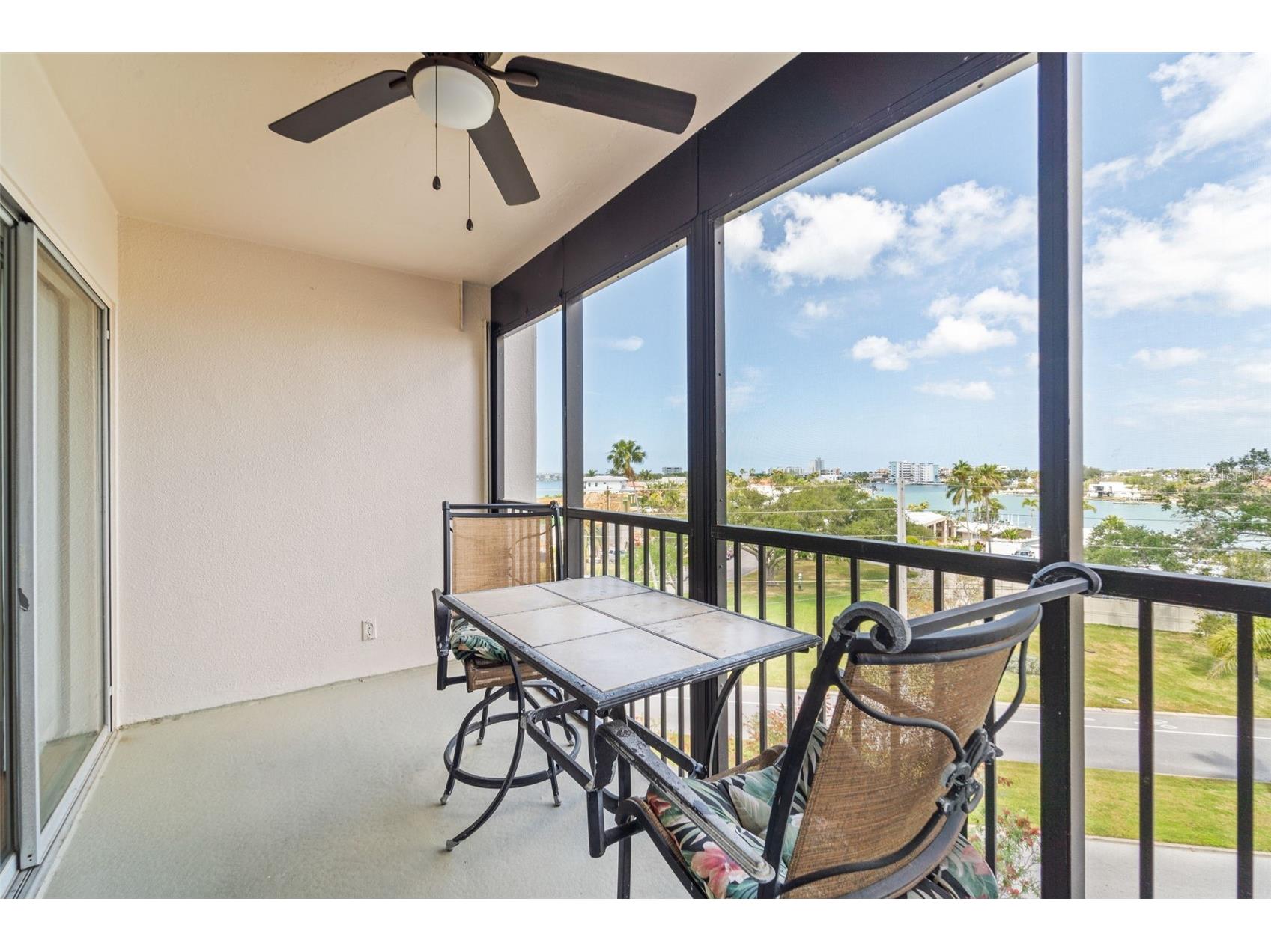10355 Paradise Boulevard #403 Treasure Island FL 33706 TB8497929 image18