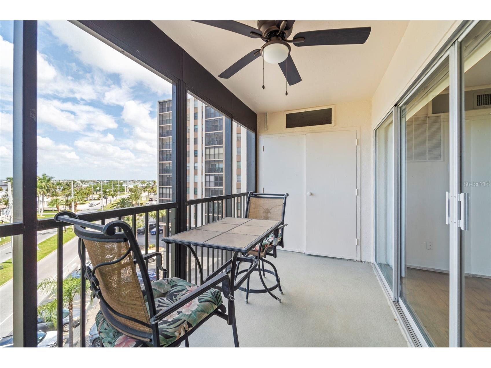 10355 Paradise Boulevard #403 Treasure Island FL 33706 TB8497929 image19