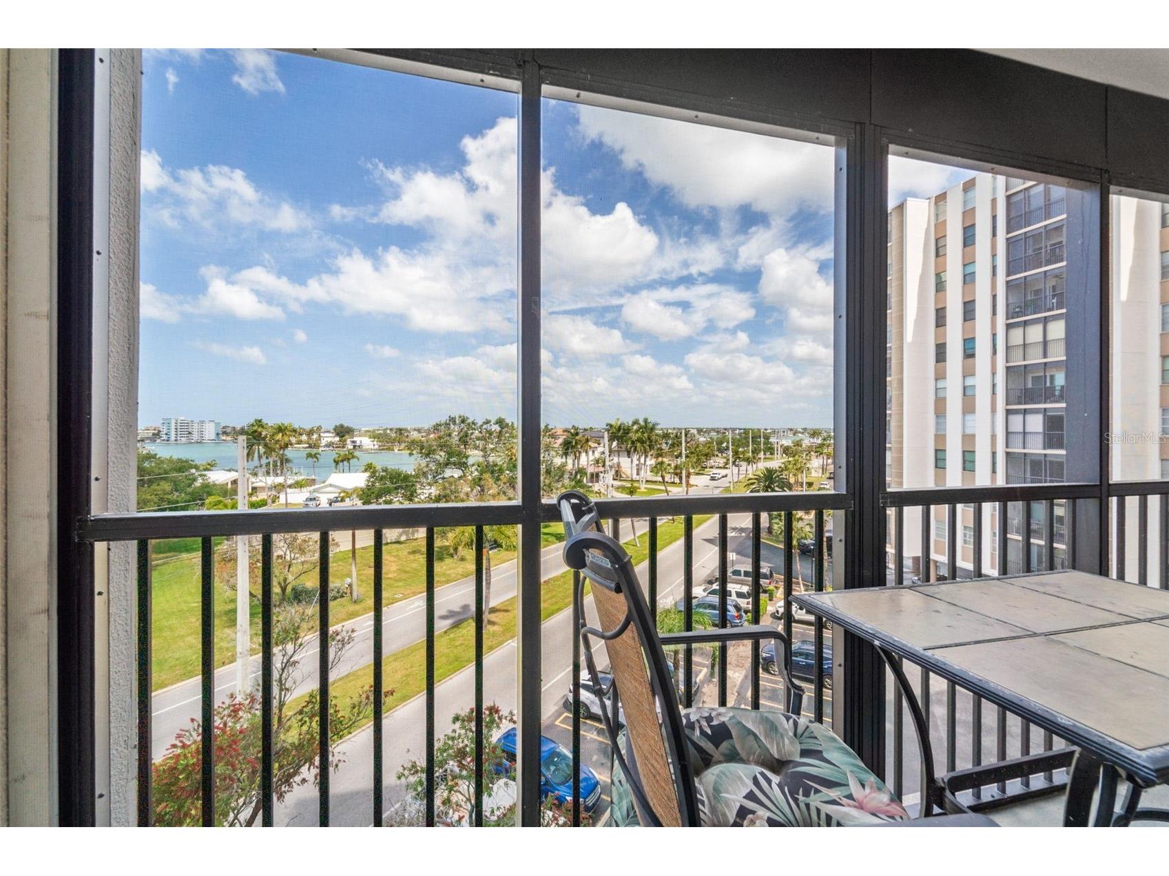 10355 Paradise Boulevard #403 Treasure Island FL 33706 TB8497929 image20