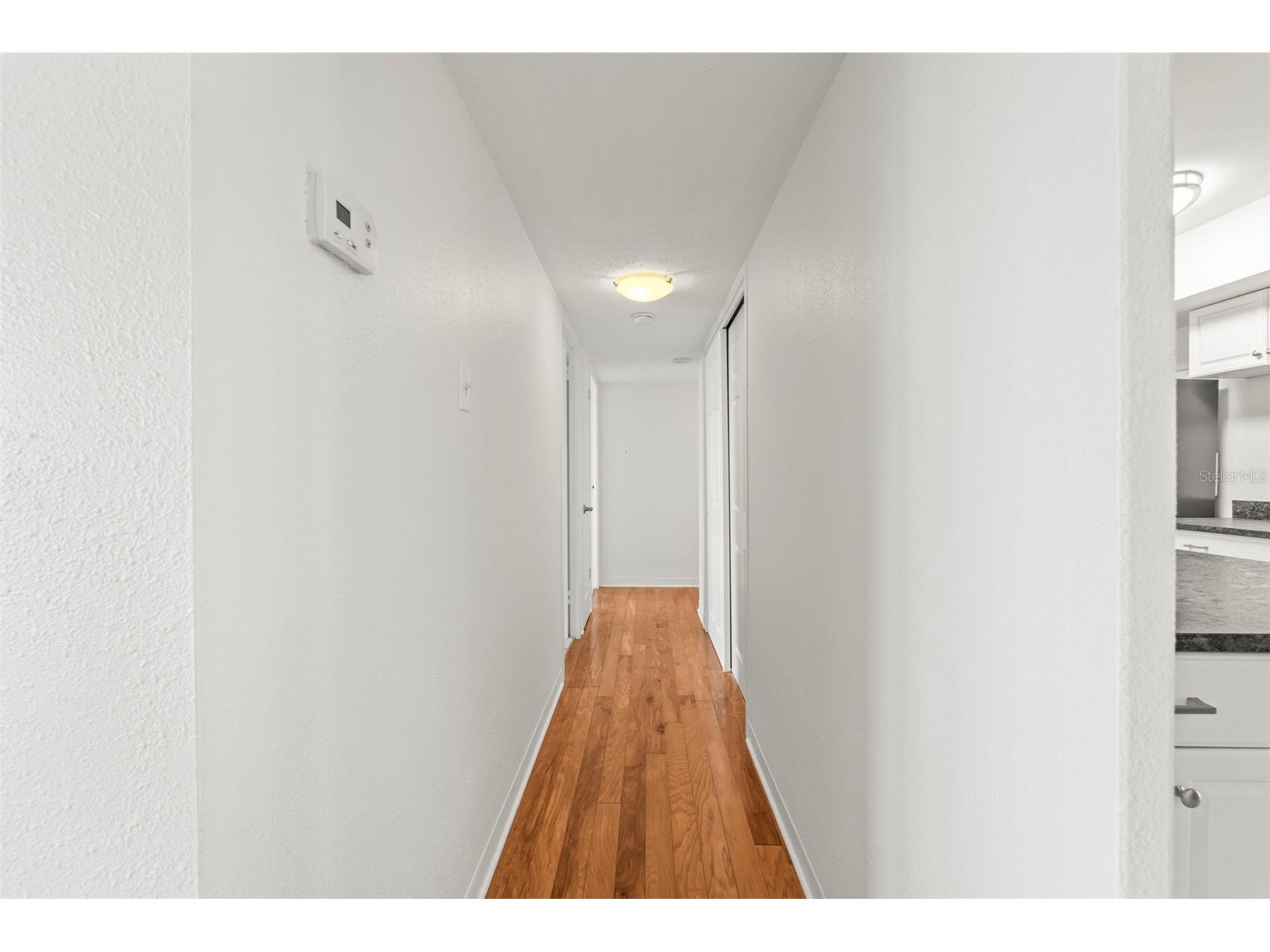 10355 Paradise Boulevard #403 Treasure Island FL 33706 TB8497929 image22