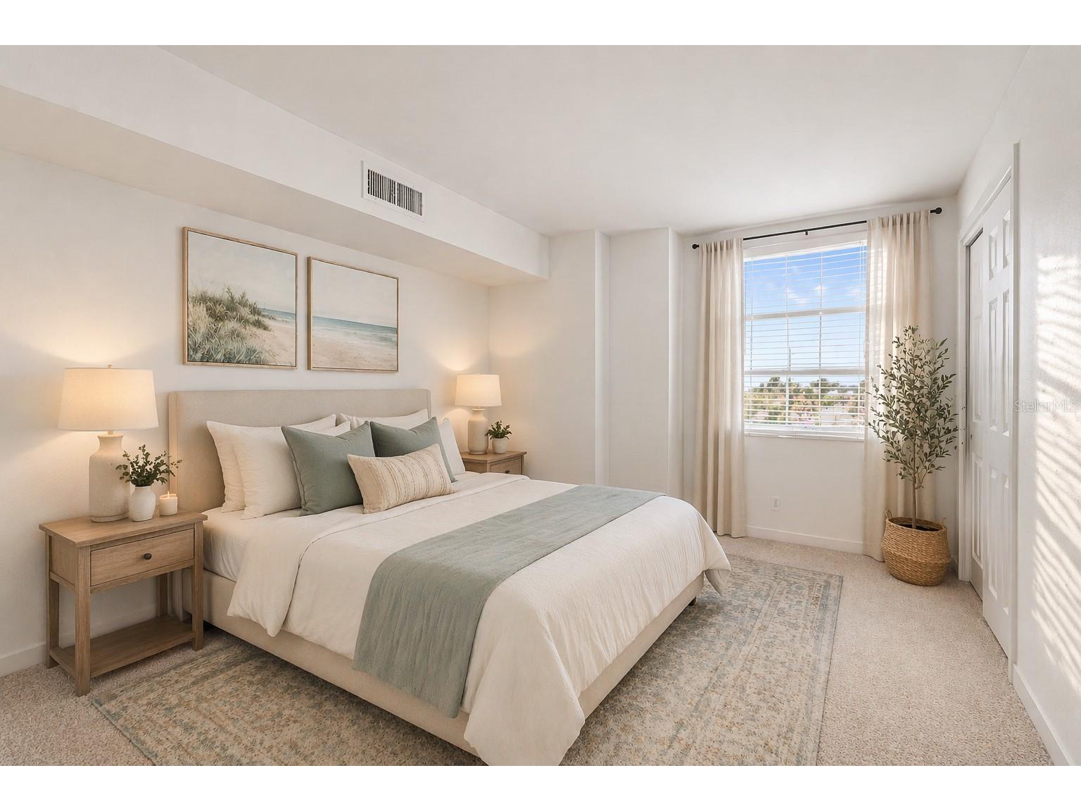 10355 Paradise Boulevard #403 Treasure Island FL 33706 TB8497929 image24