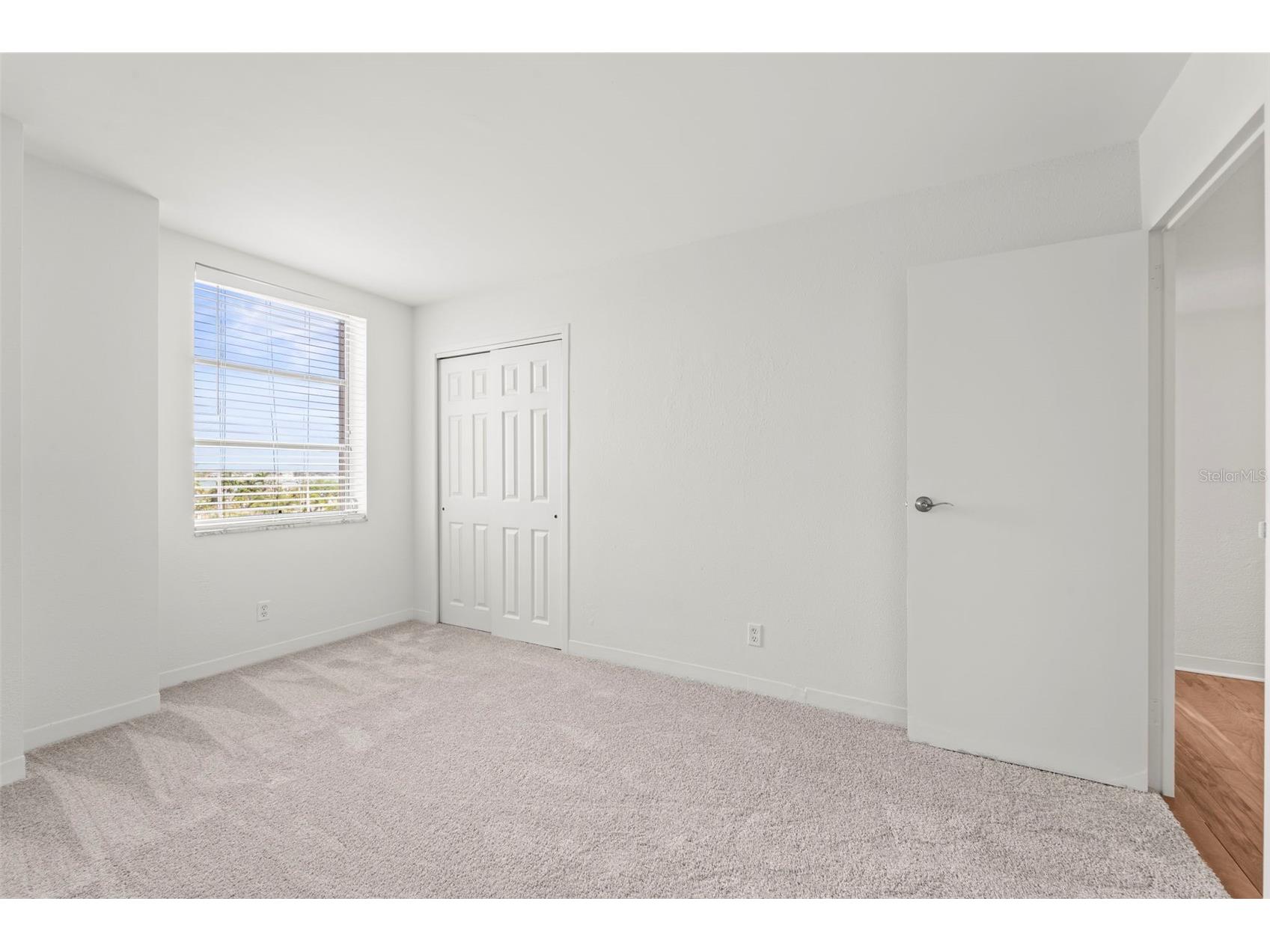 10355 Paradise Boulevard #403 Treasure Island FL 33706 TB8497929 image26