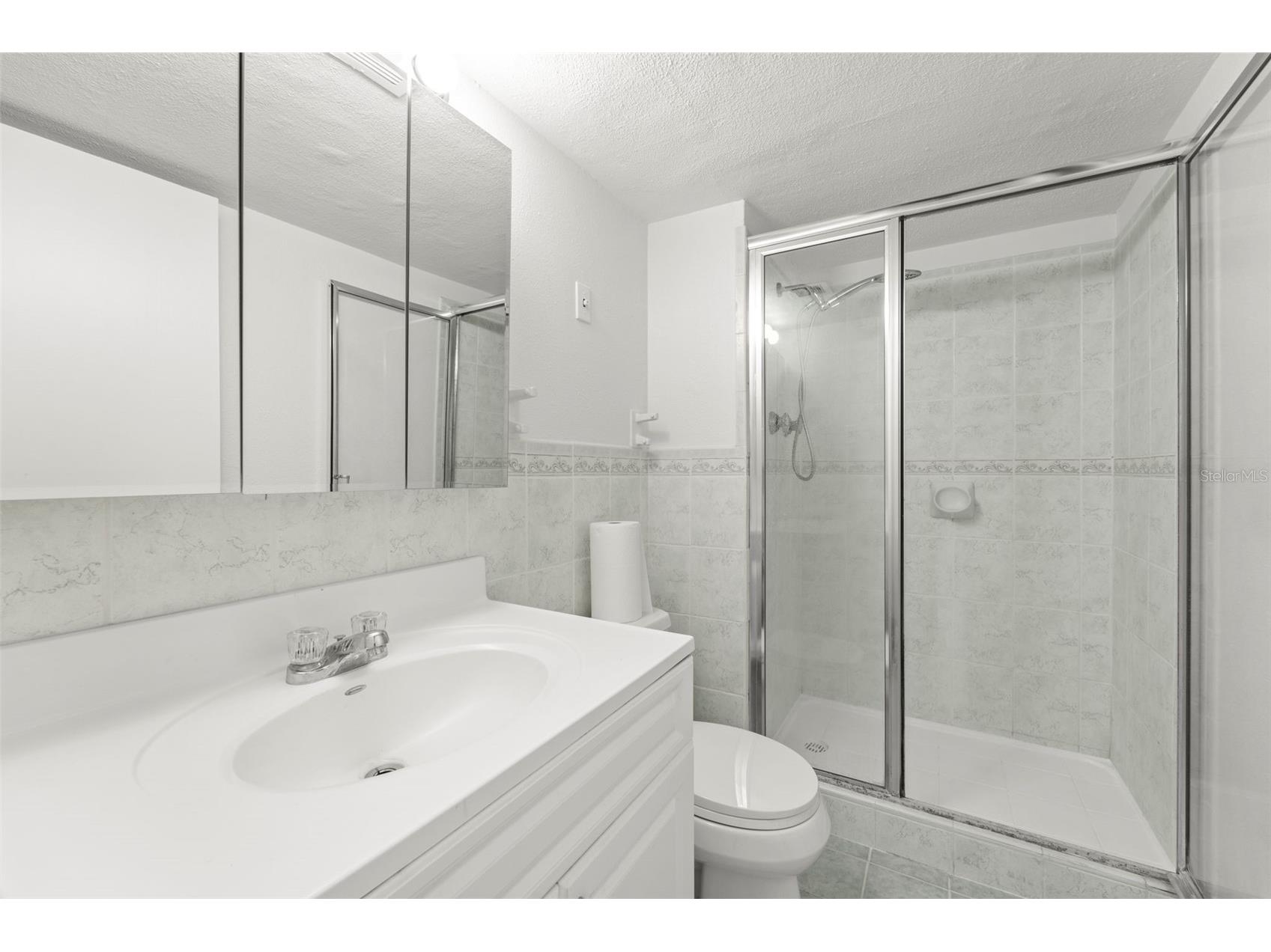 10355 Paradise Boulevard #403 Treasure Island FL 33706 TB8497929 image28