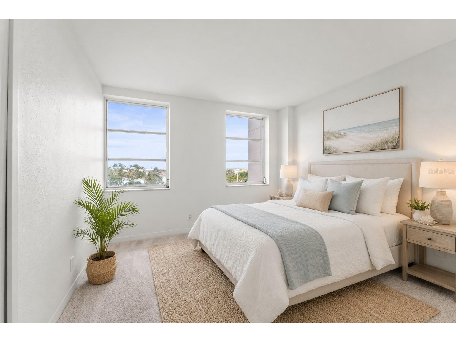 10355 Paradise Boulevard #403 Treasure Island FL 33706 TB8497929 image29