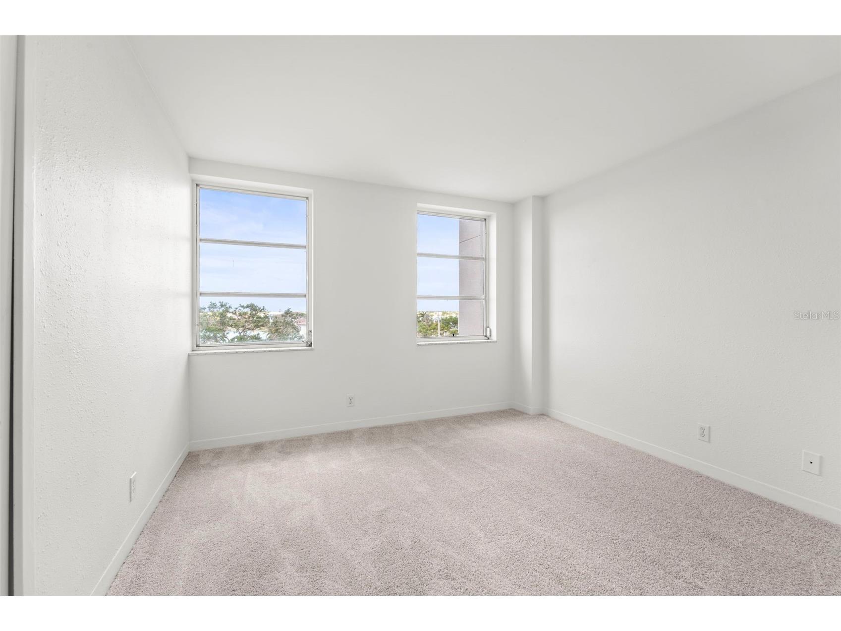 10355 Paradise Boulevard #403 Treasure Island FL 33706 TB8497929 image30