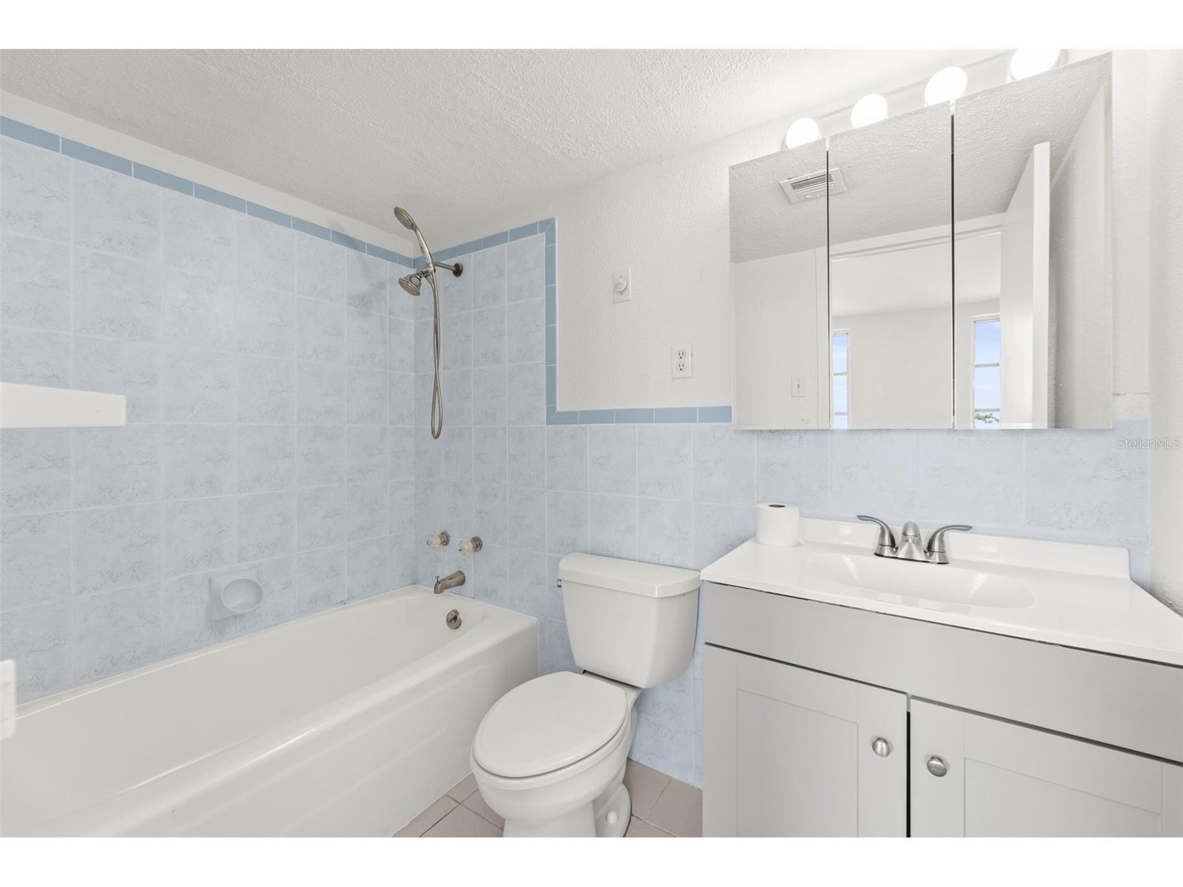10355 Paradise Boulevard #403 Treasure Island FL 33706 TB8497929 image33