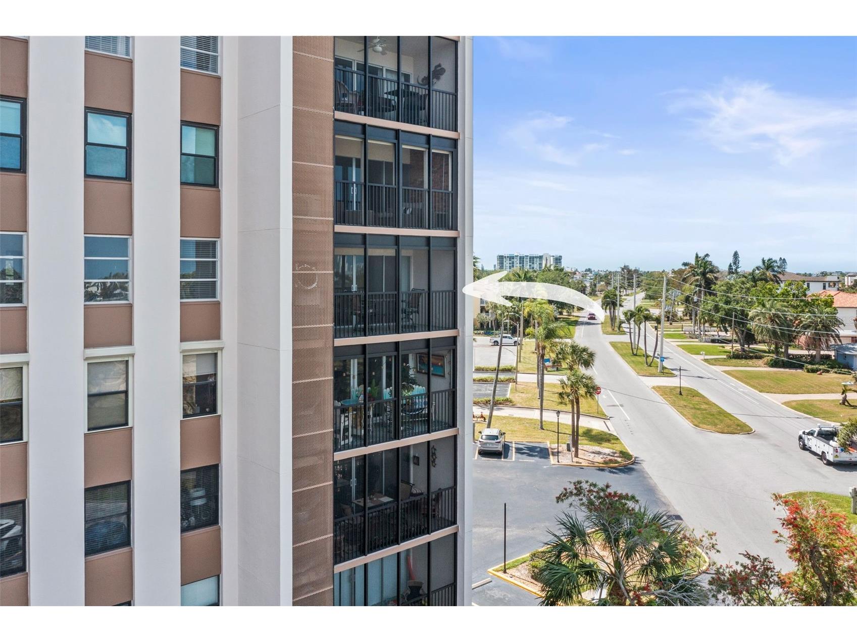 10355 Paradise Boulevard #403 Treasure Island FL 33706 TB8497929 image38