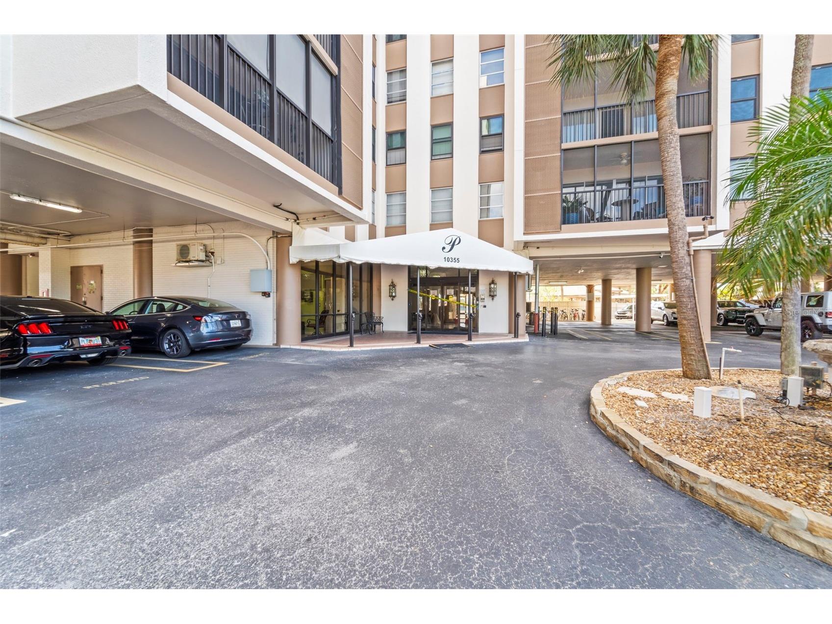 10355 Paradise Boulevard #403 Treasure Island FL 33706 TB8497929 image39