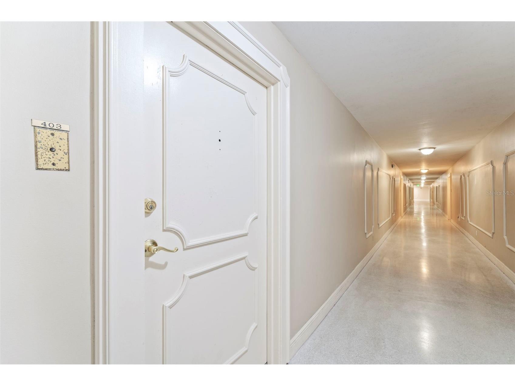 10355 Paradise Boulevard #403 Treasure Island FL 33706 TB8497929 image4