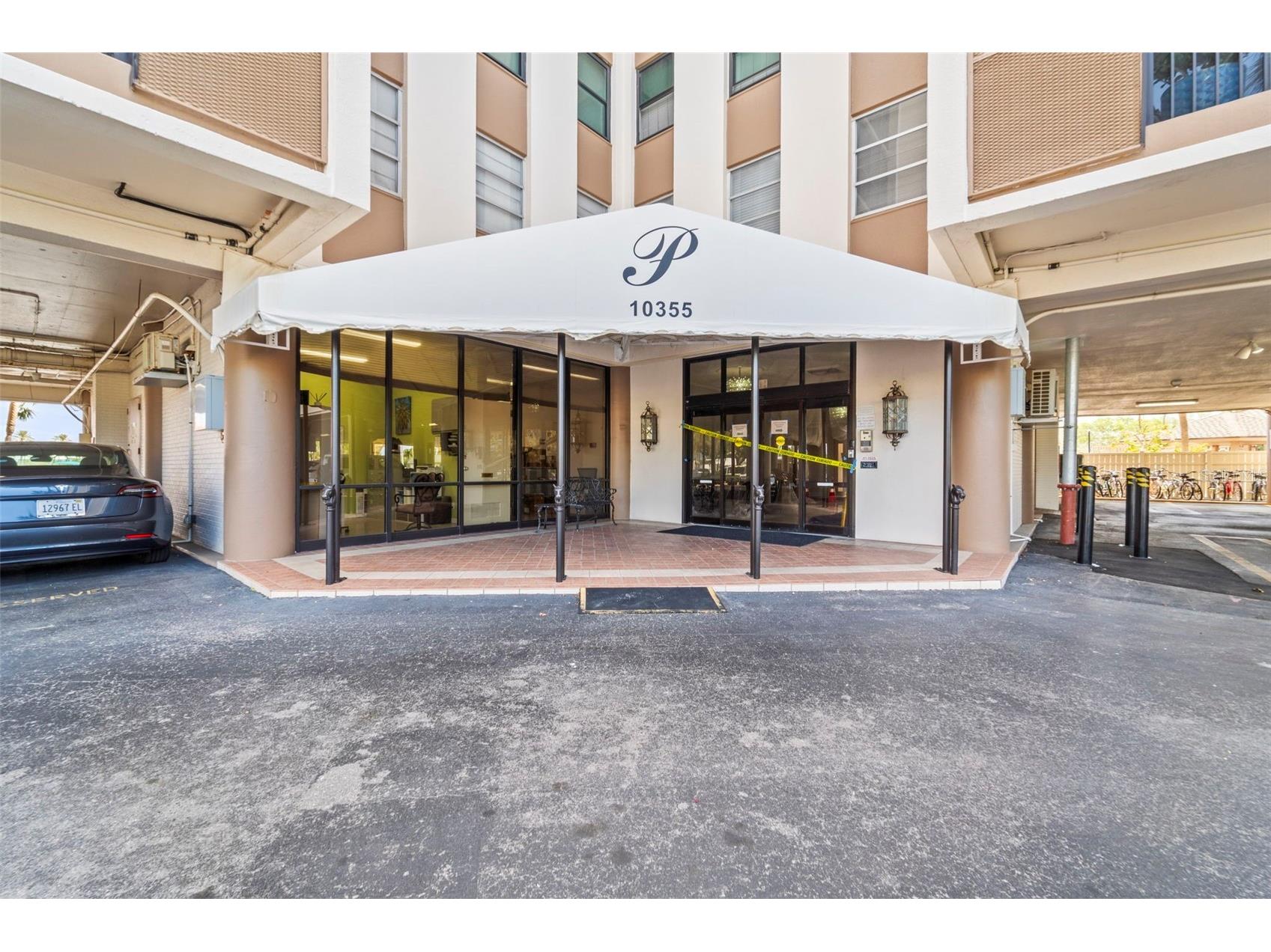 10355 Paradise Boulevard #403 Treasure Island FL 33706 TB8497929 image40