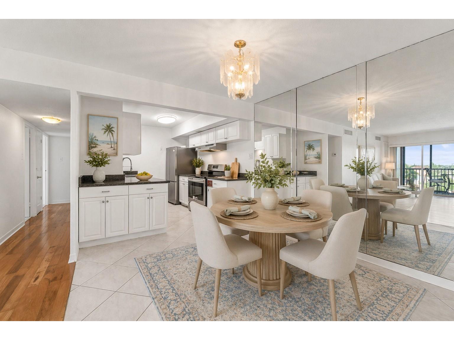 10355 Paradise Boulevard #403 Treasure Island FL 33706 TB8497929 image6