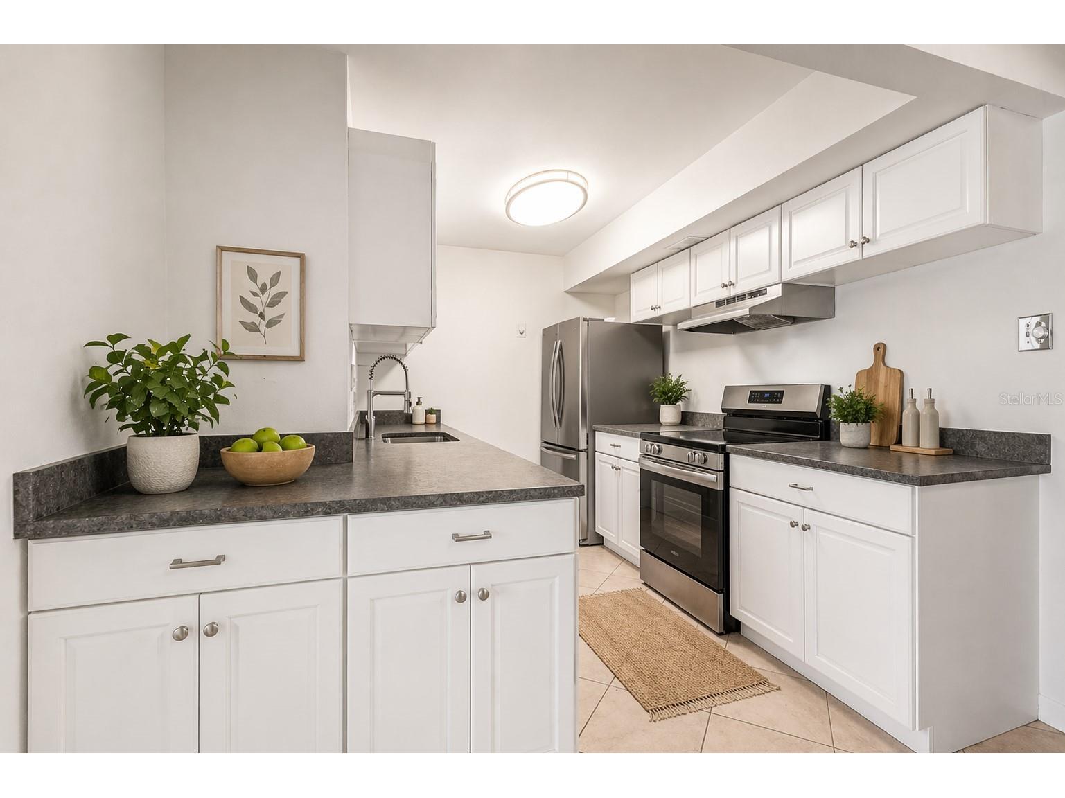 10355 Paradise Boulevard #403 Treasure Island FL 33706 TB8497929 image9