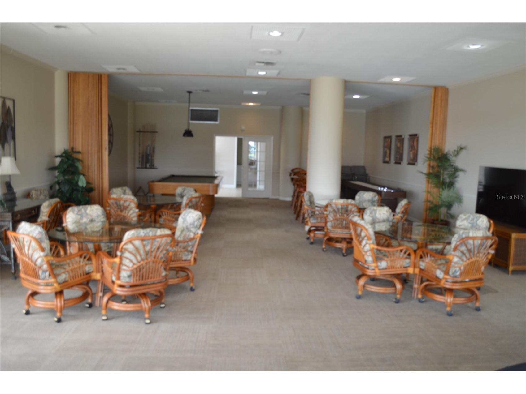 10355 Paradise Boulevard #411 Treasure Island FL 33706 TB8509283 image10