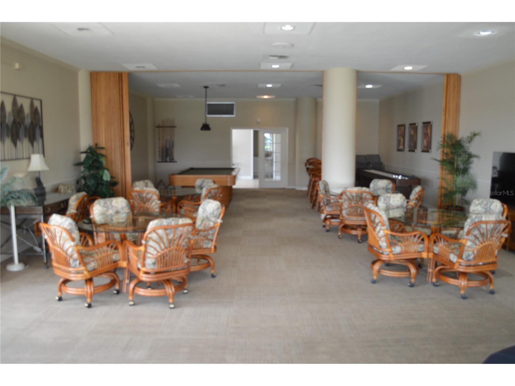 10355 Paradise Boulevard #411 Treasure Island FL 33706 TB8509283 image11